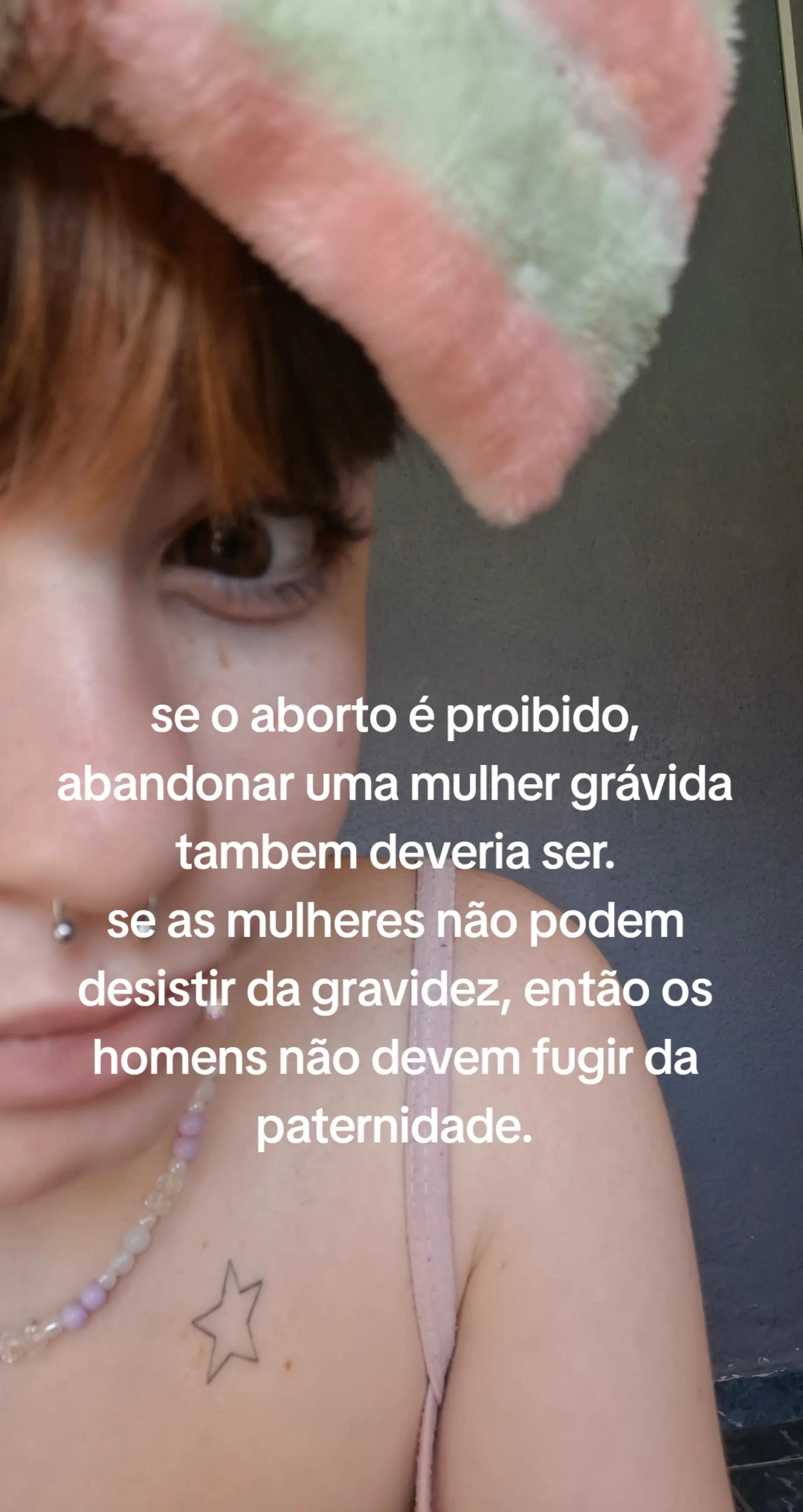 @yuyu