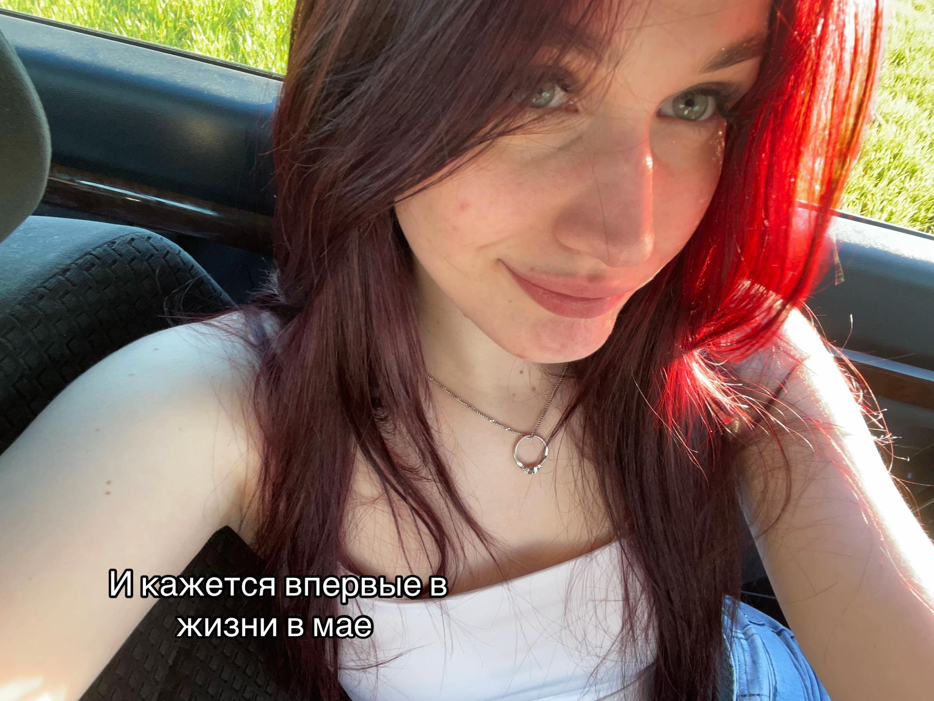 @_senya_snk_