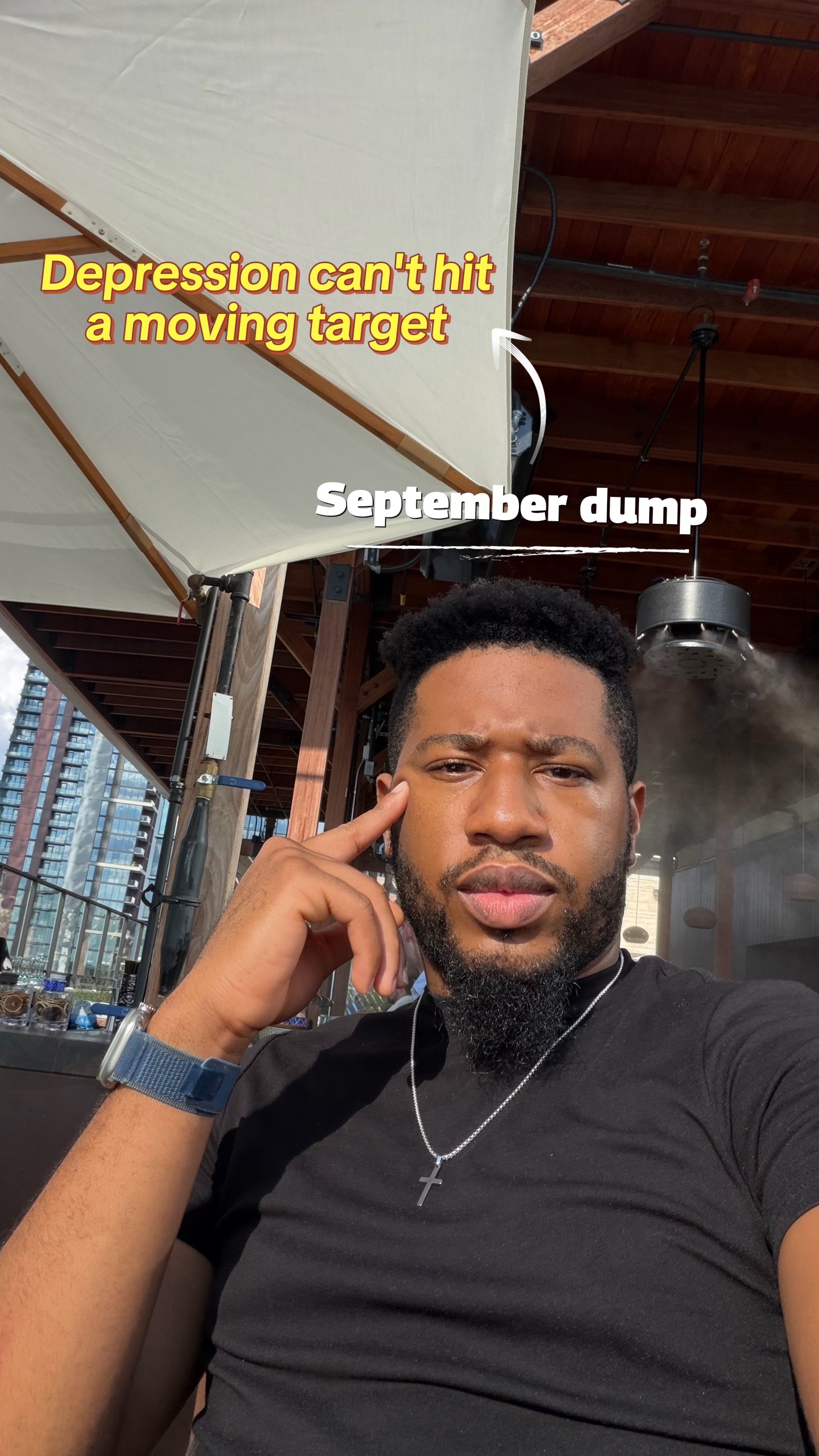 @Antolito