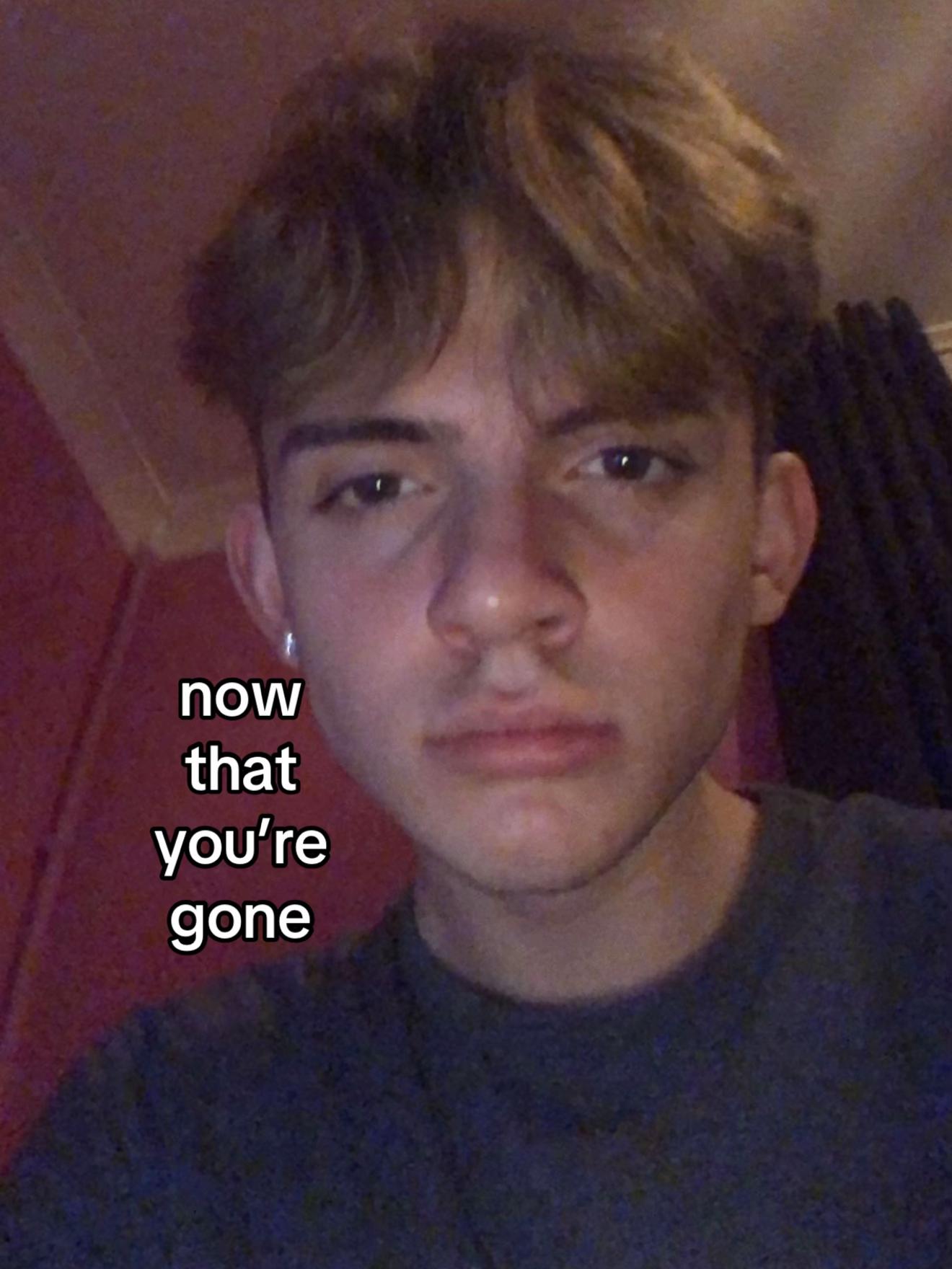 @Gabriella Lee