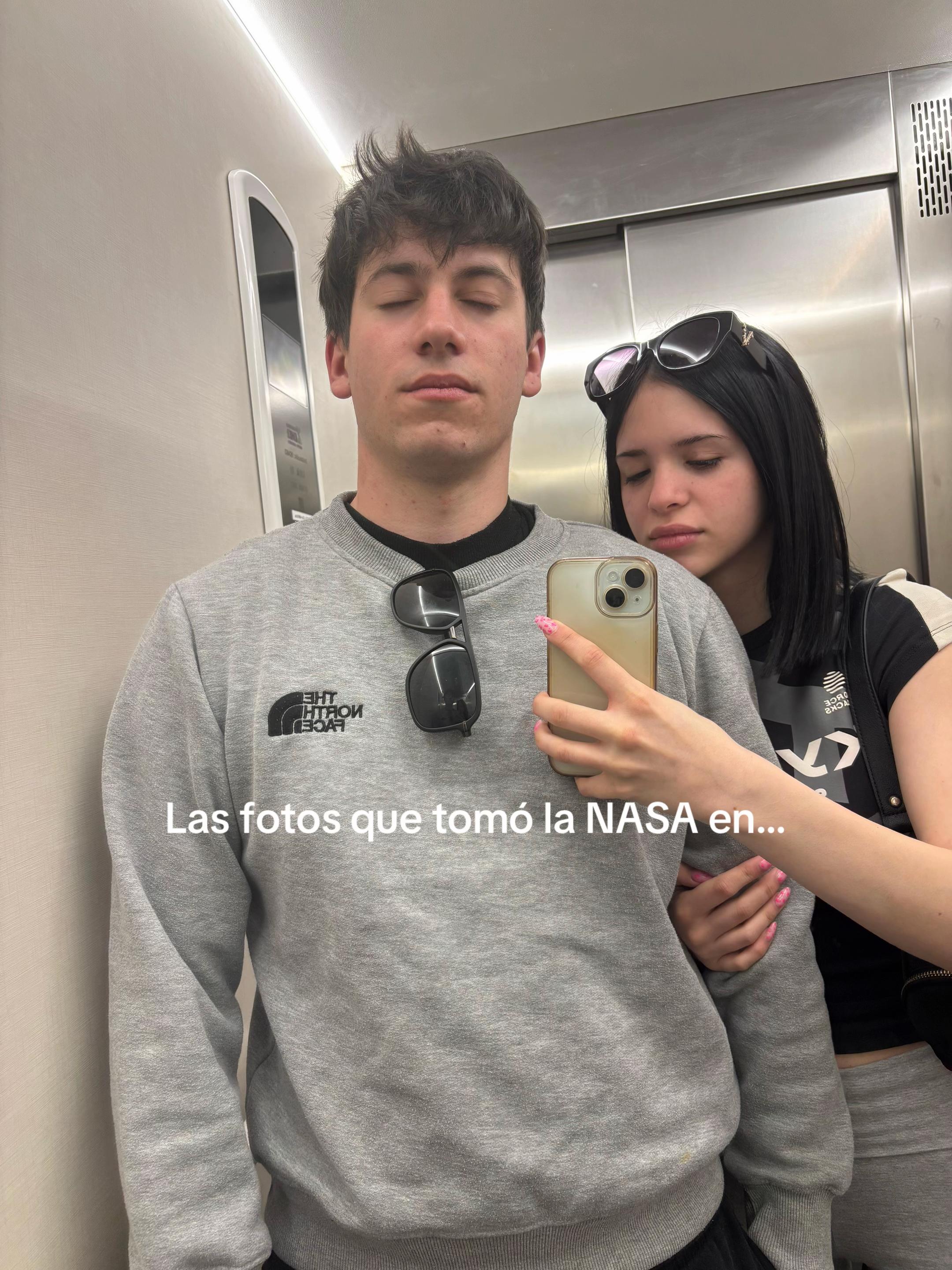 @mery💋