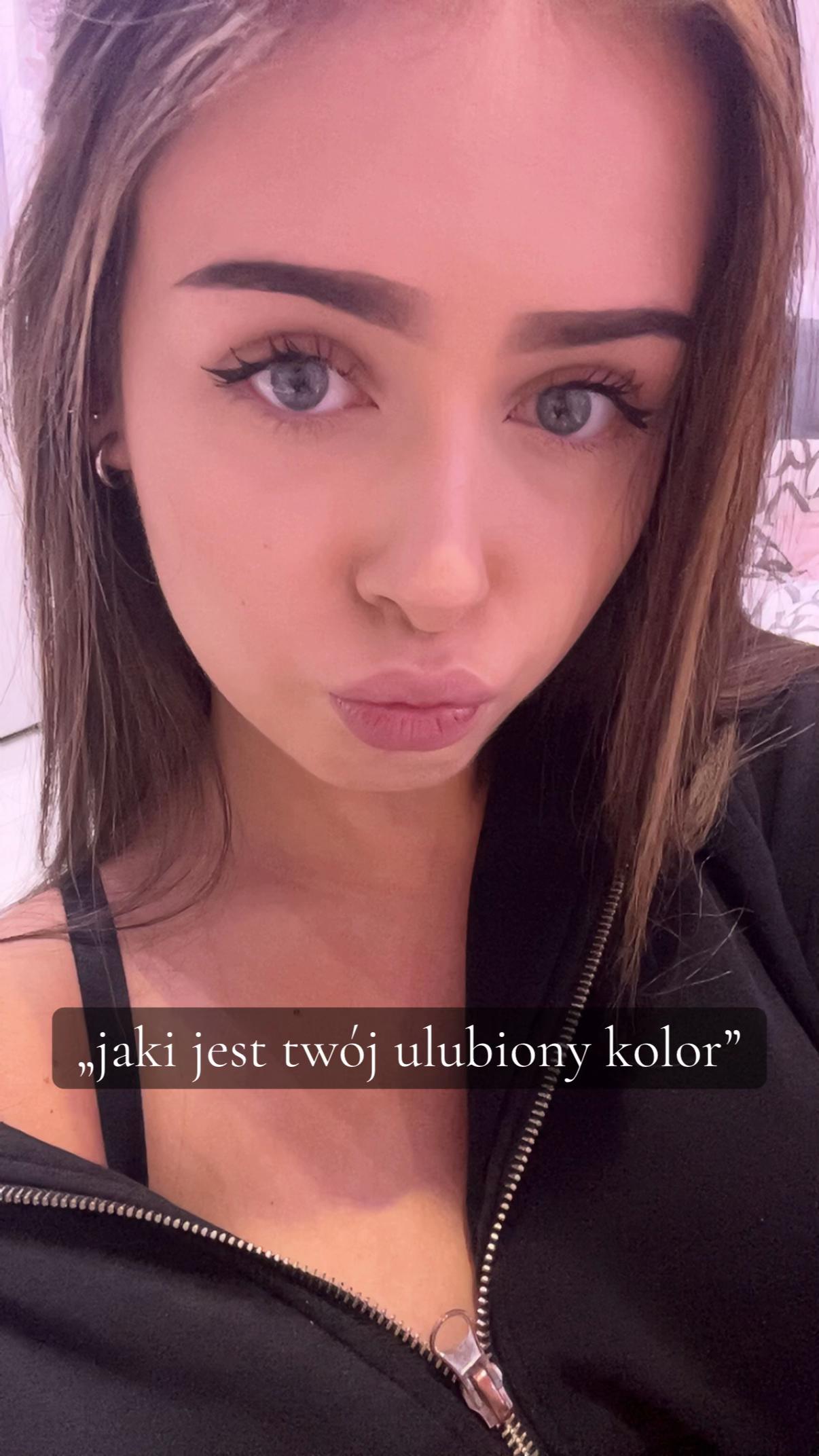 @oliwka🤍