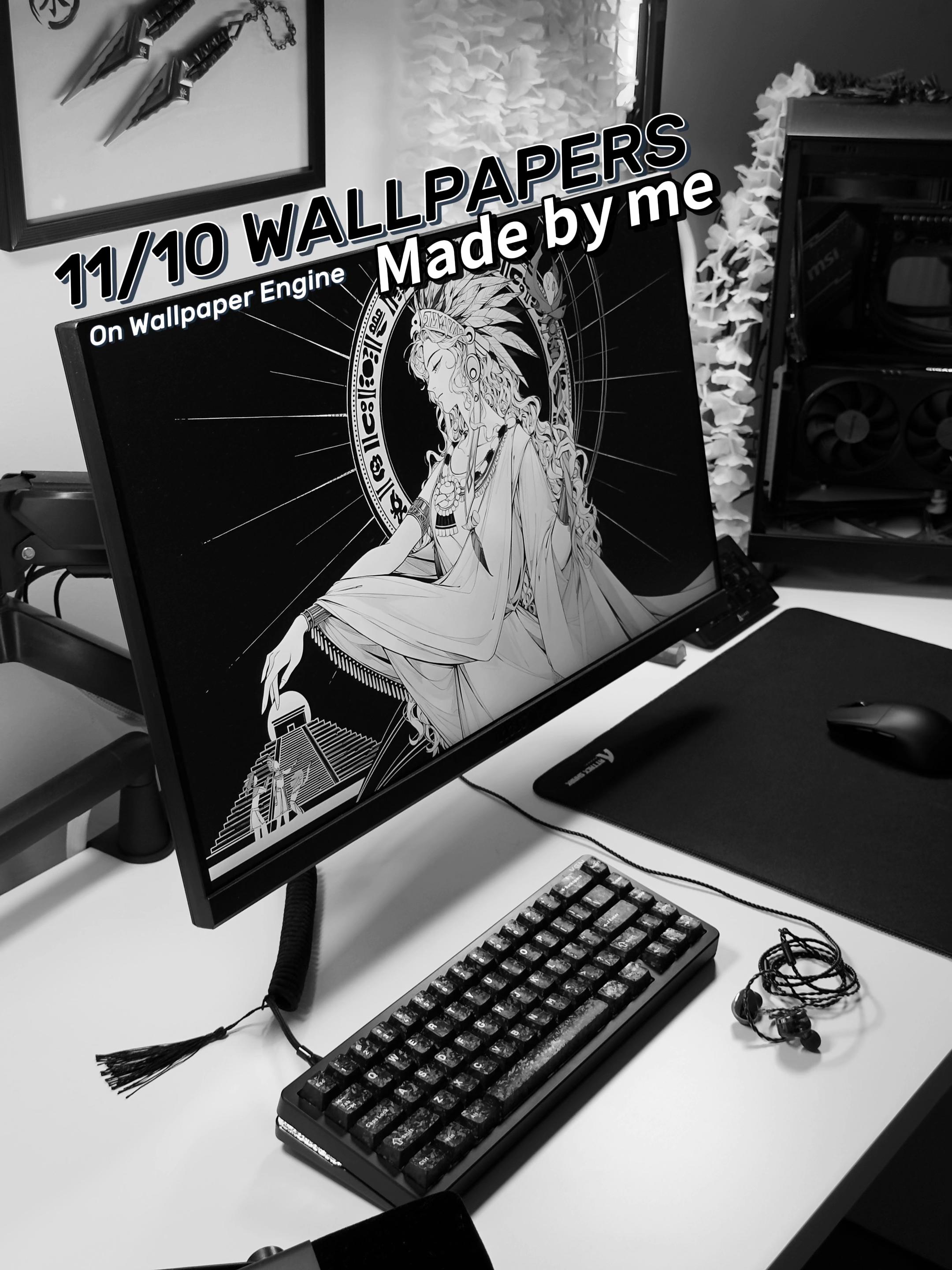 @𝚖𝚊𝚛𝚖𝚊𝚛𝚊