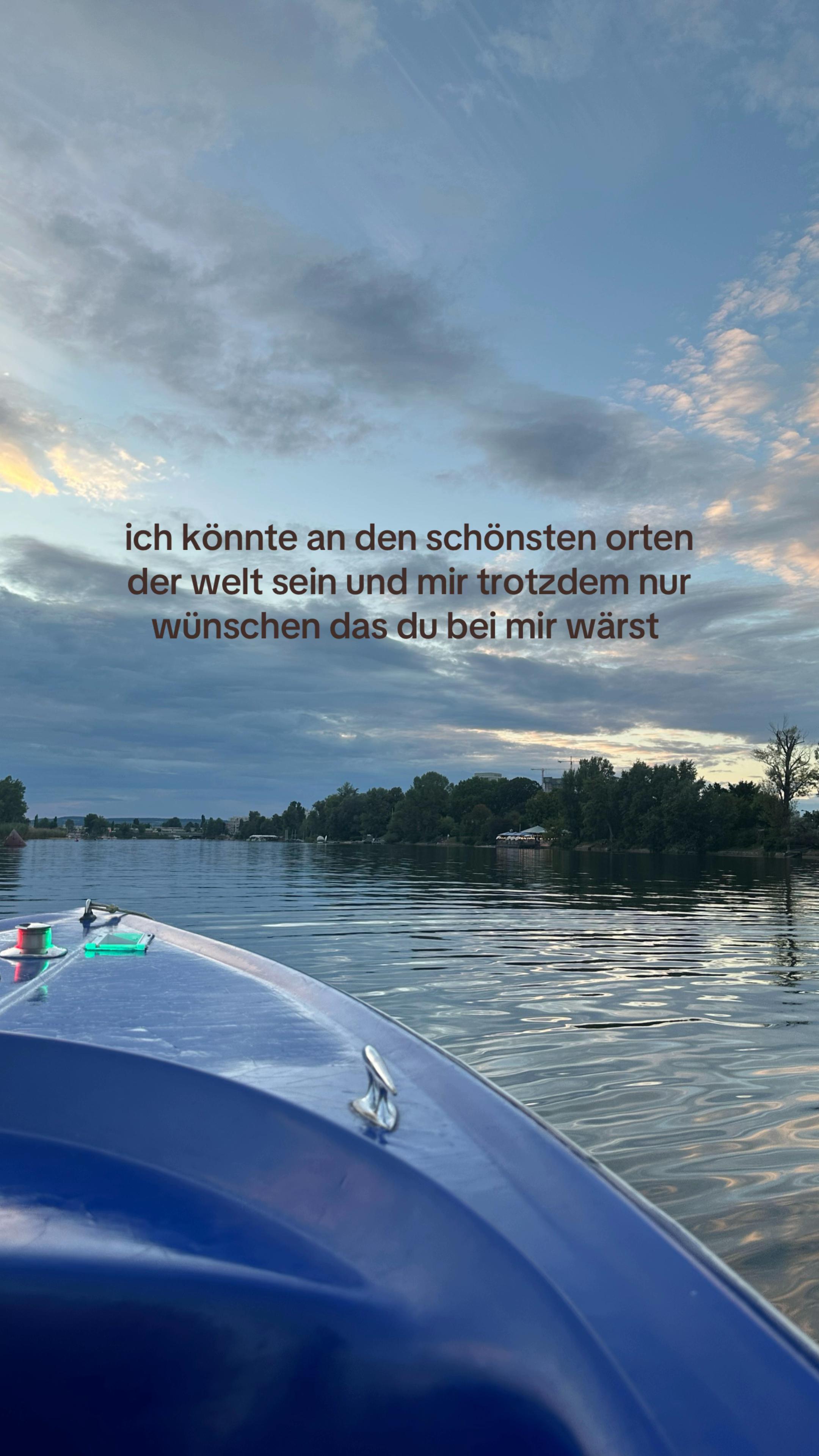 @viennaazitatee