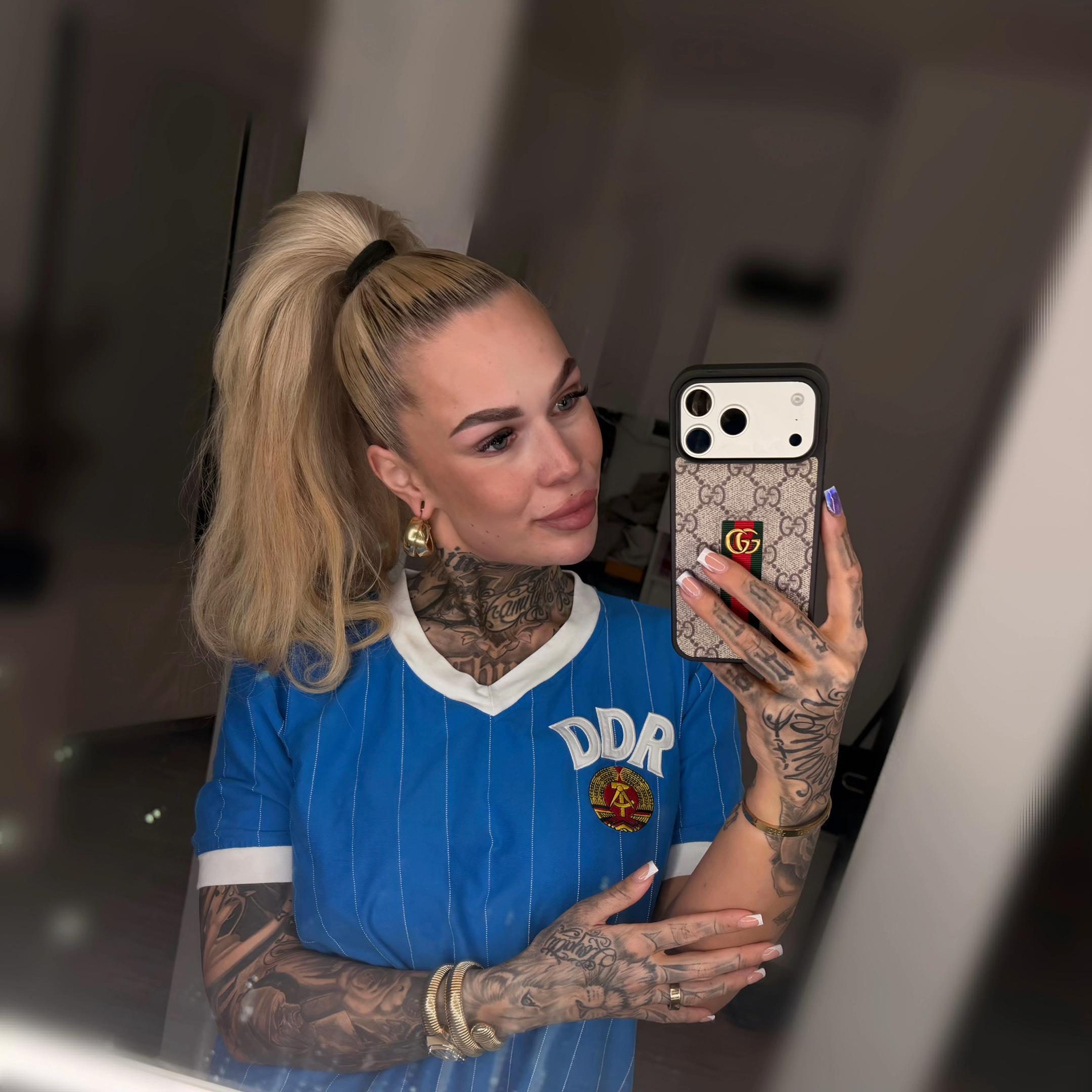 @_justinemanjana_