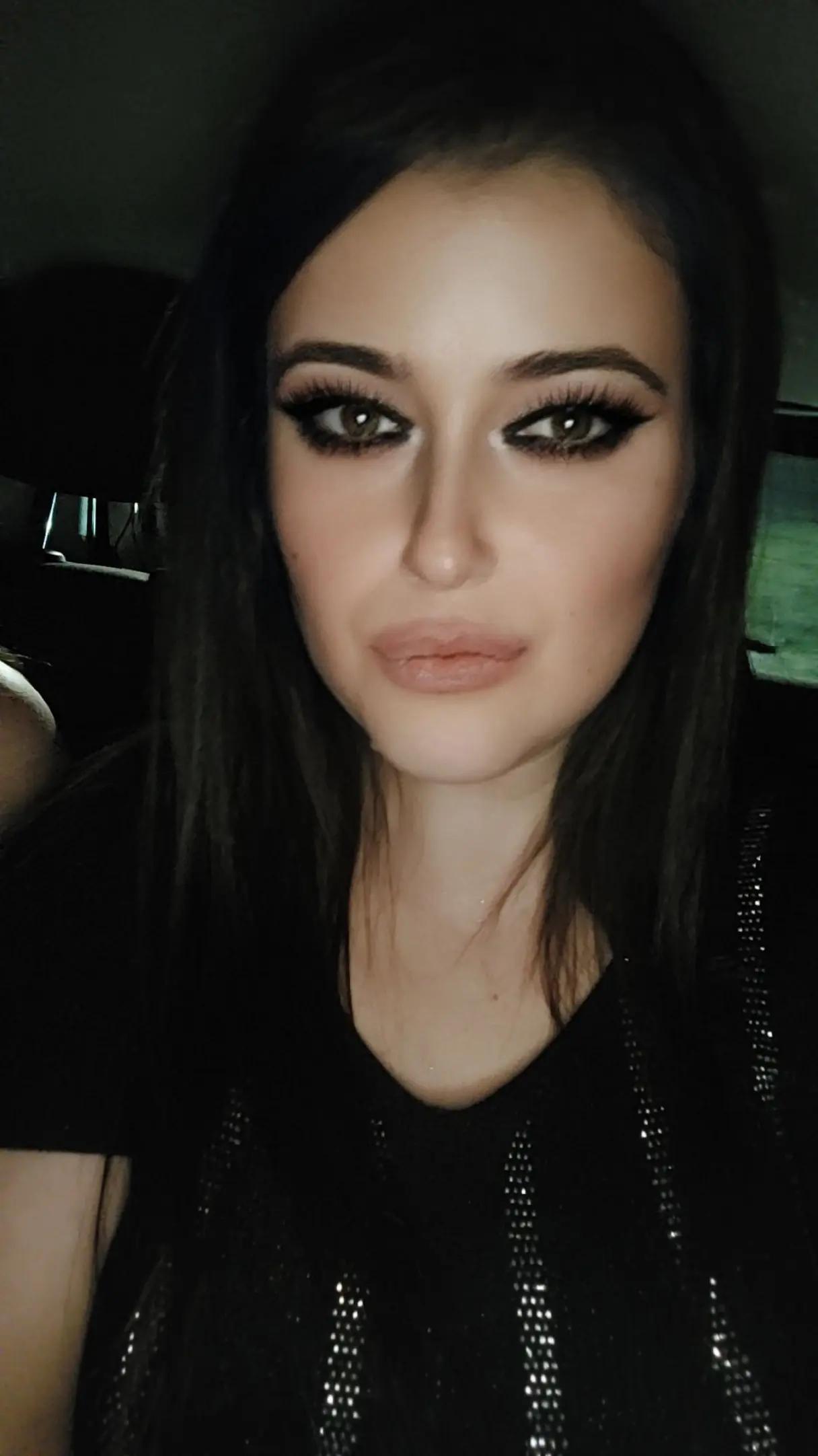 @𝙂𝙞𝙪𝙨𝙮 𝙊𝙛𝙛𝙞𝙘𝙞𝙖𝙡