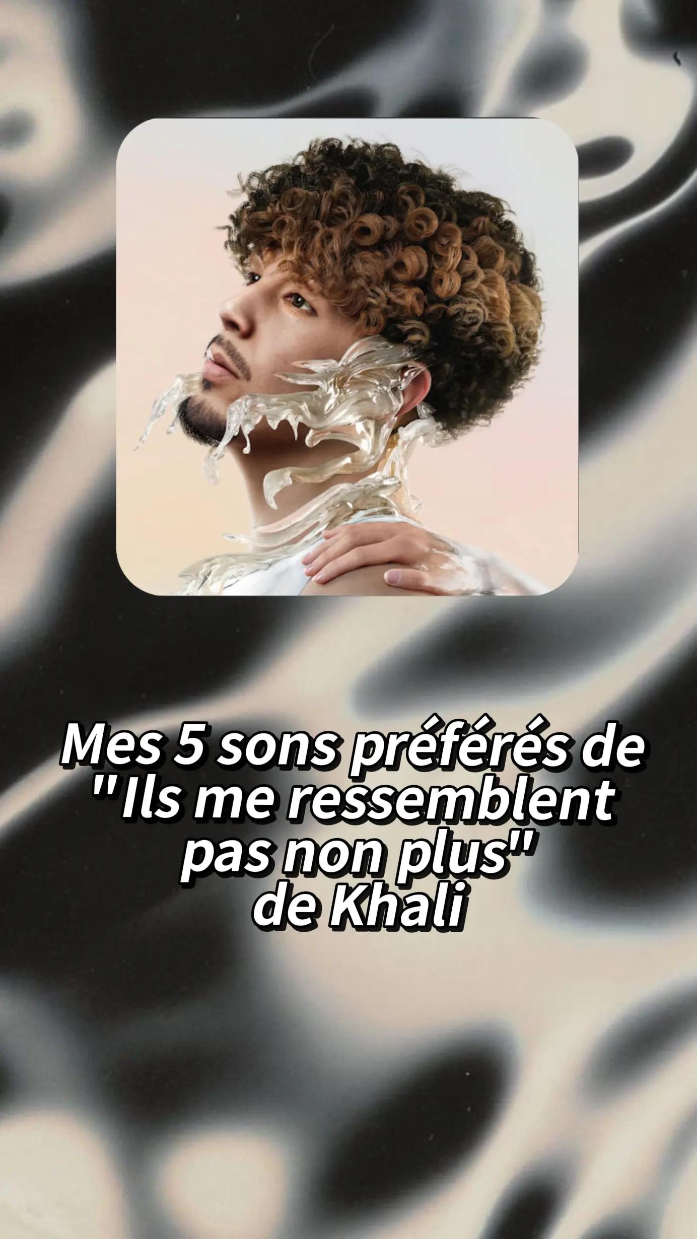 @Le Penseur