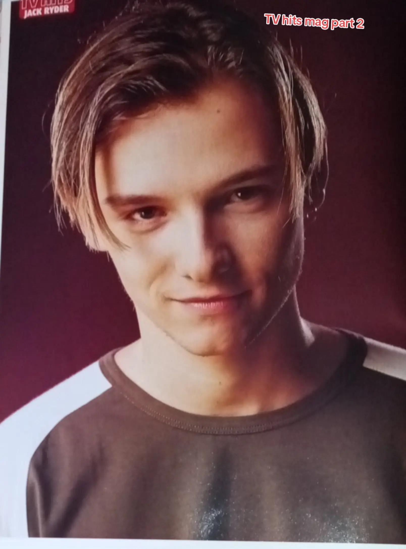 @Jonathan-funguycover🐾🐾