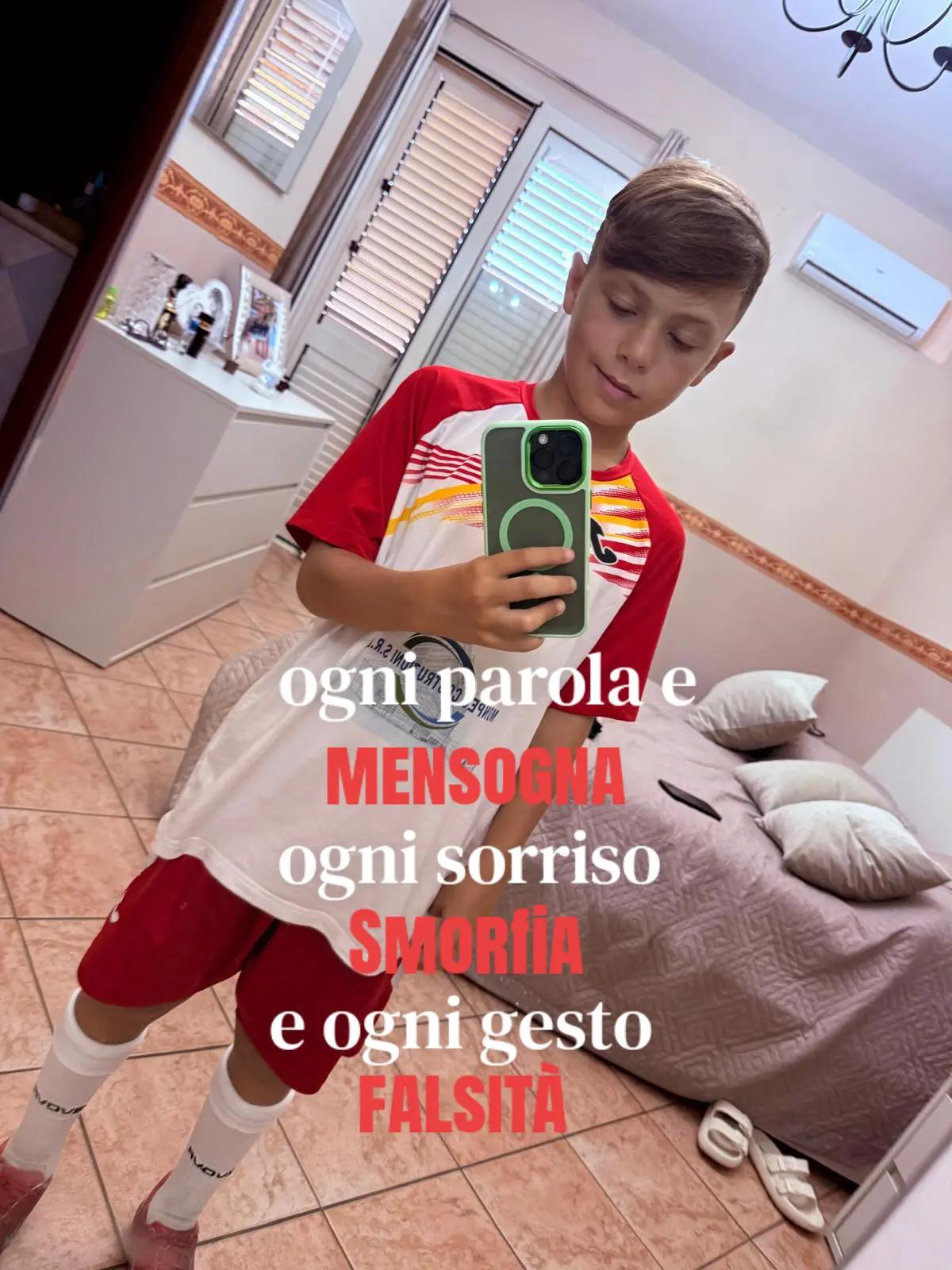 @💘GIUSEPPE⚽