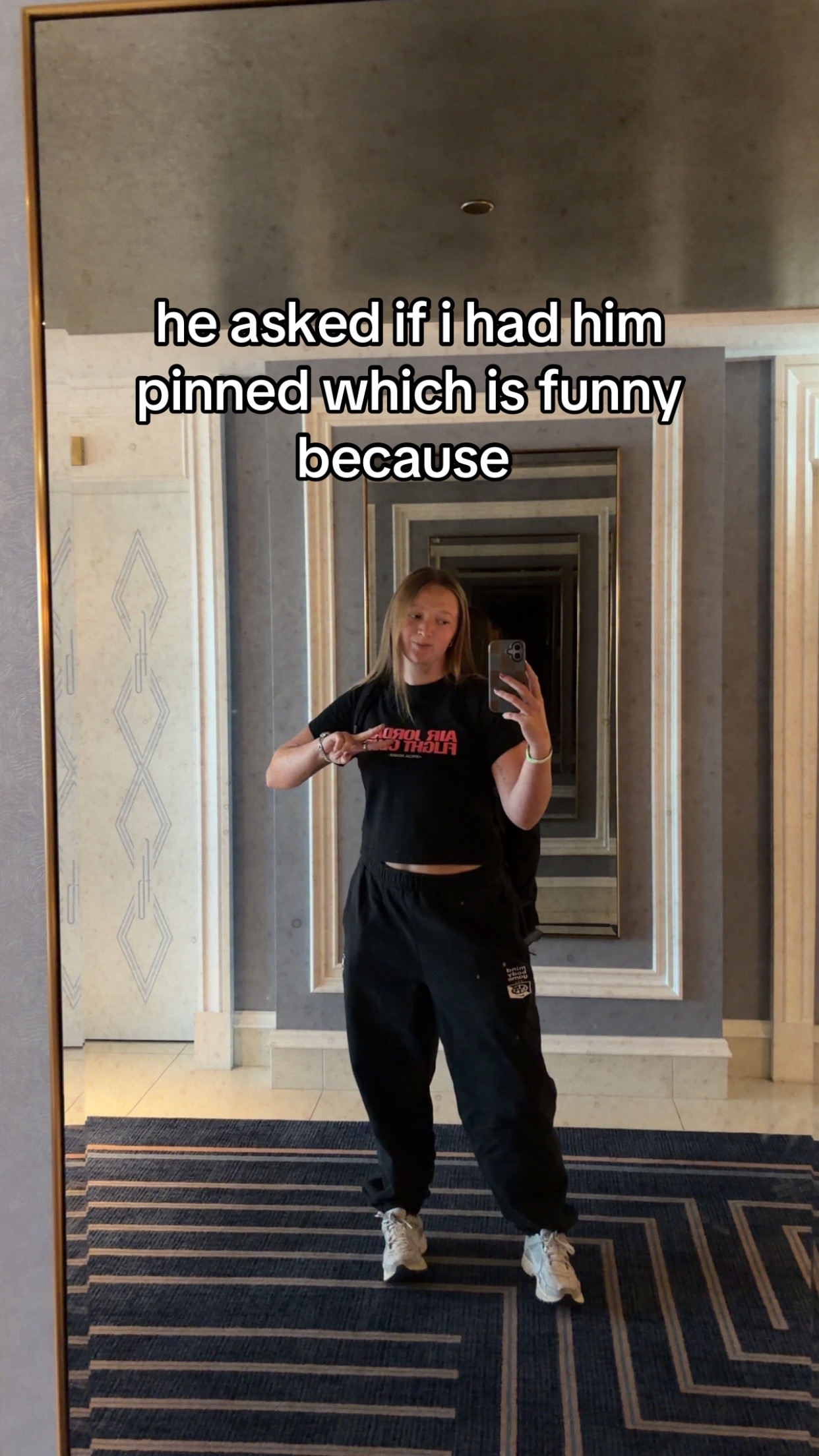 @sam 🎀🩶