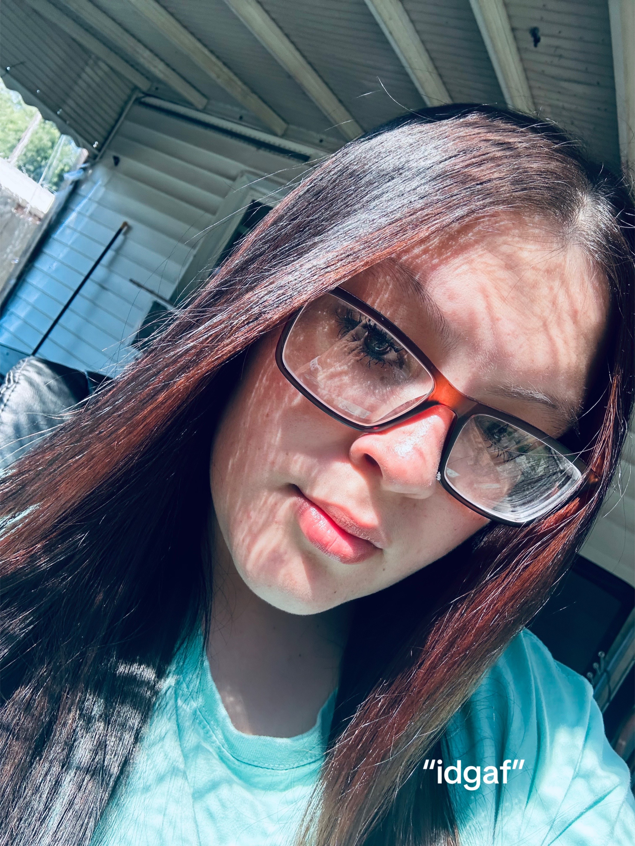 @𝗄𝖺𝗋𝖺𝖺𝖺✰