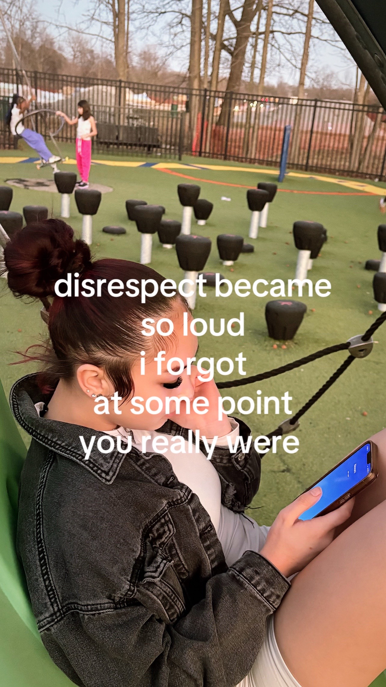 @lol