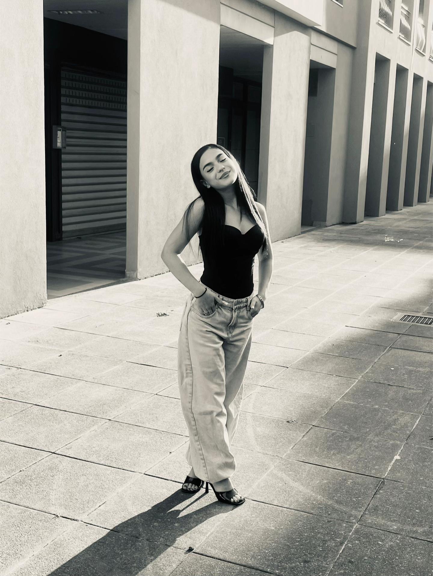 @becca💞