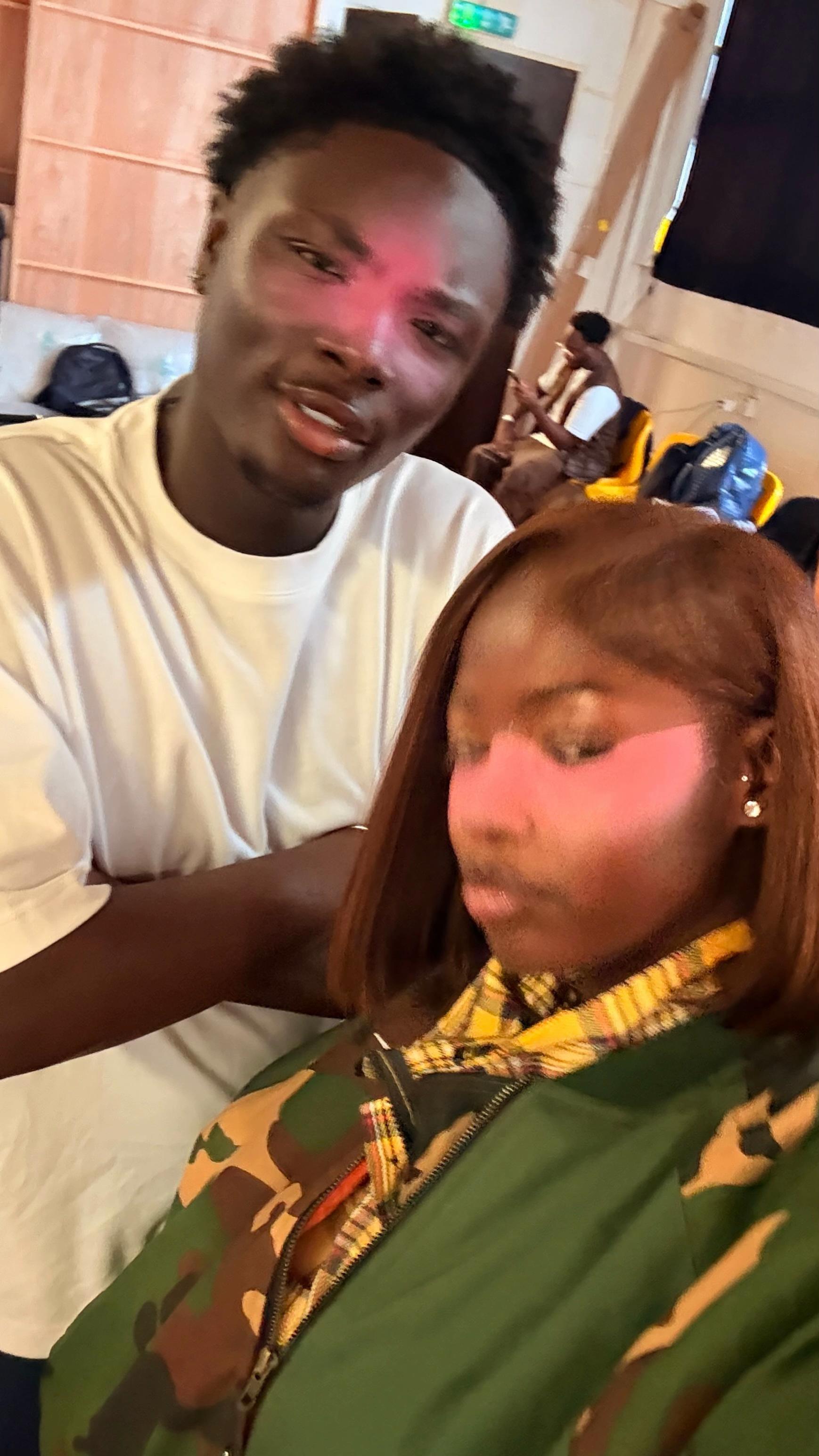 @pearrli