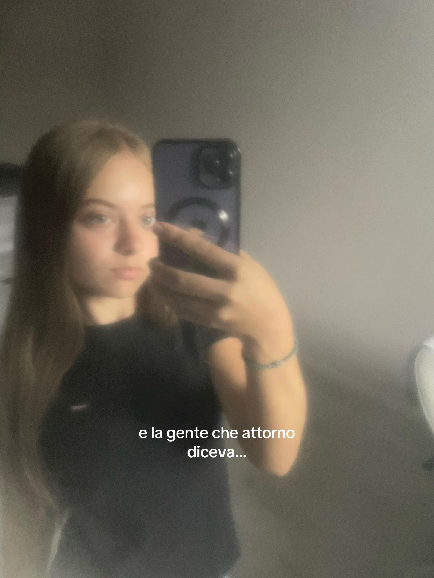 @ari🇲🇩