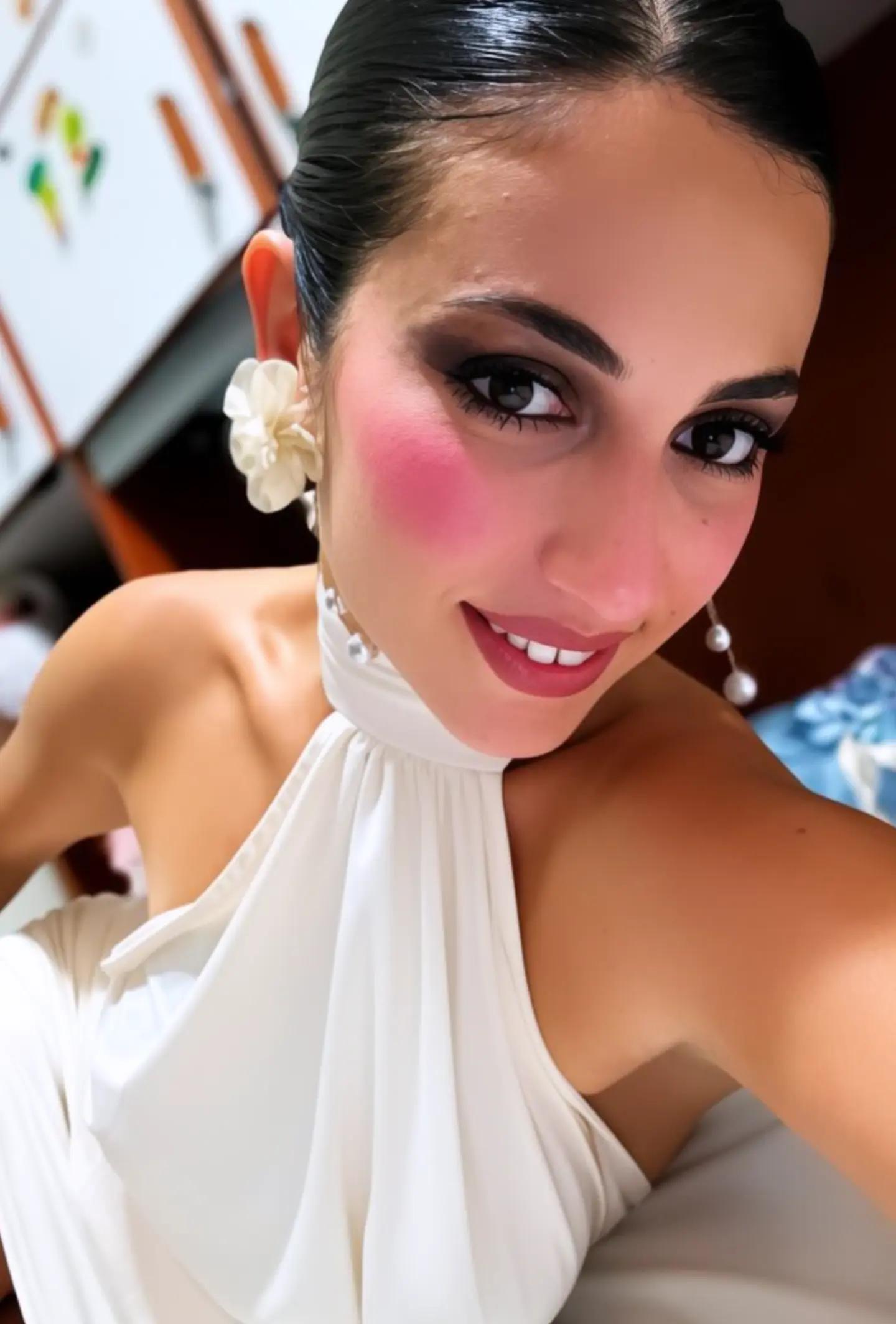 @Angela.Catanzariti🎀