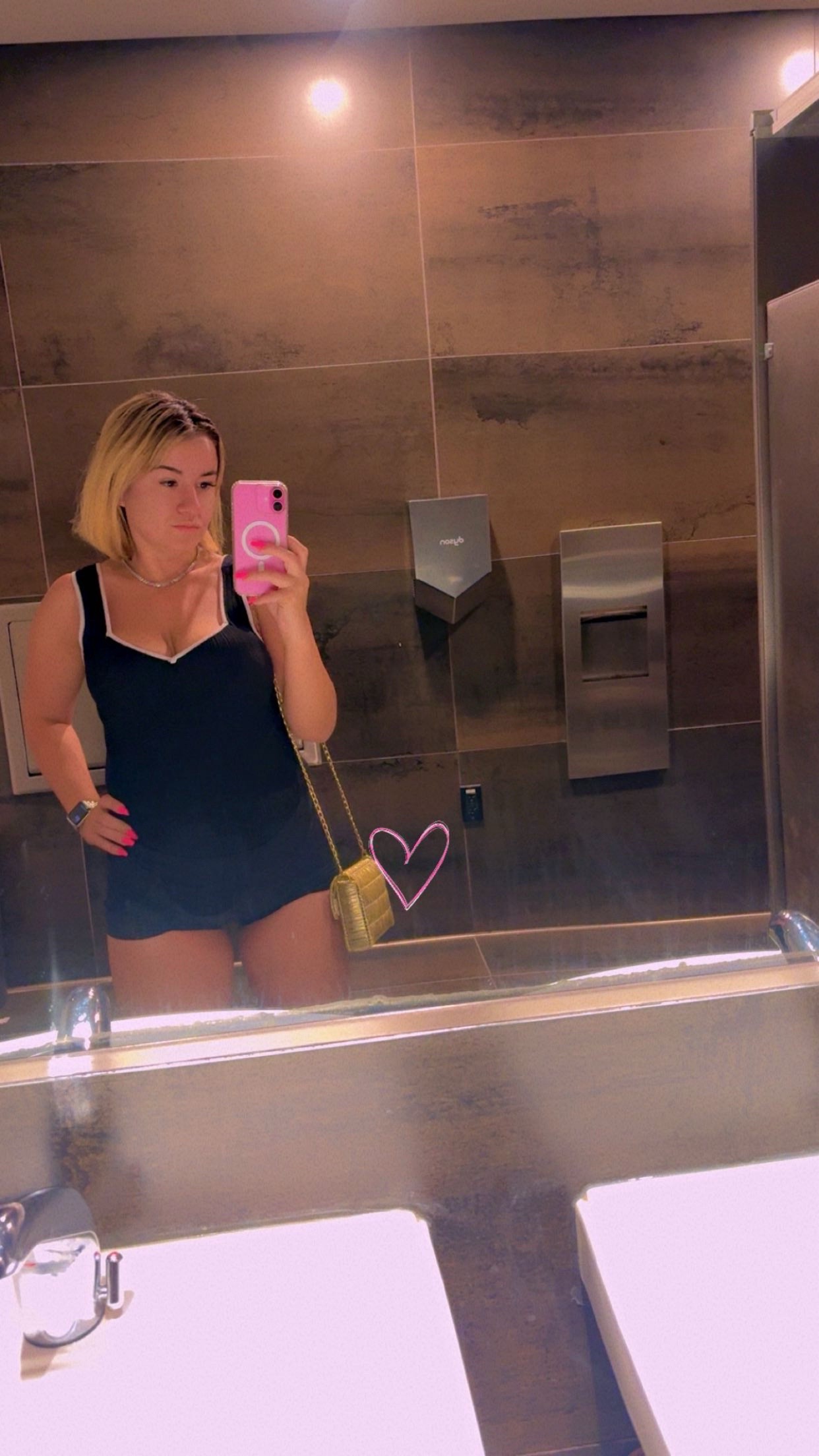 @Yuliyabrunetka