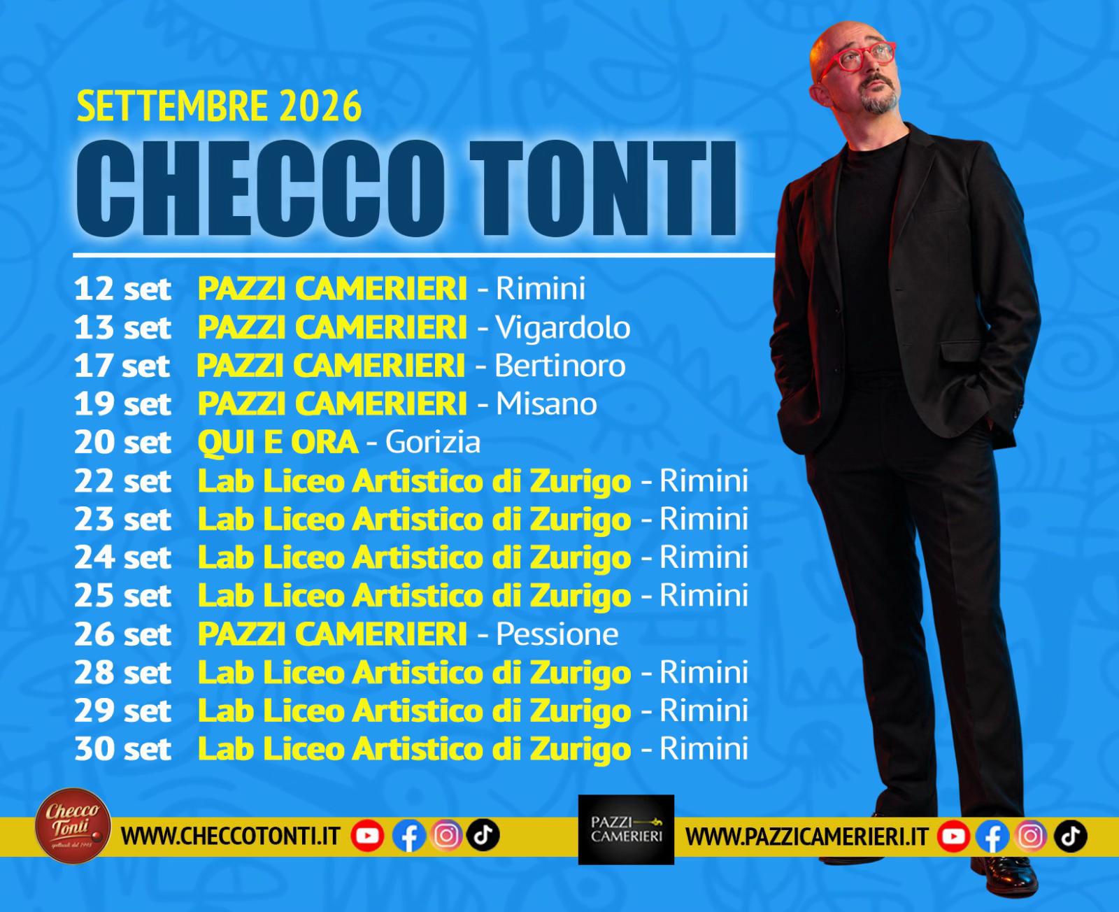 @Checco Tonti