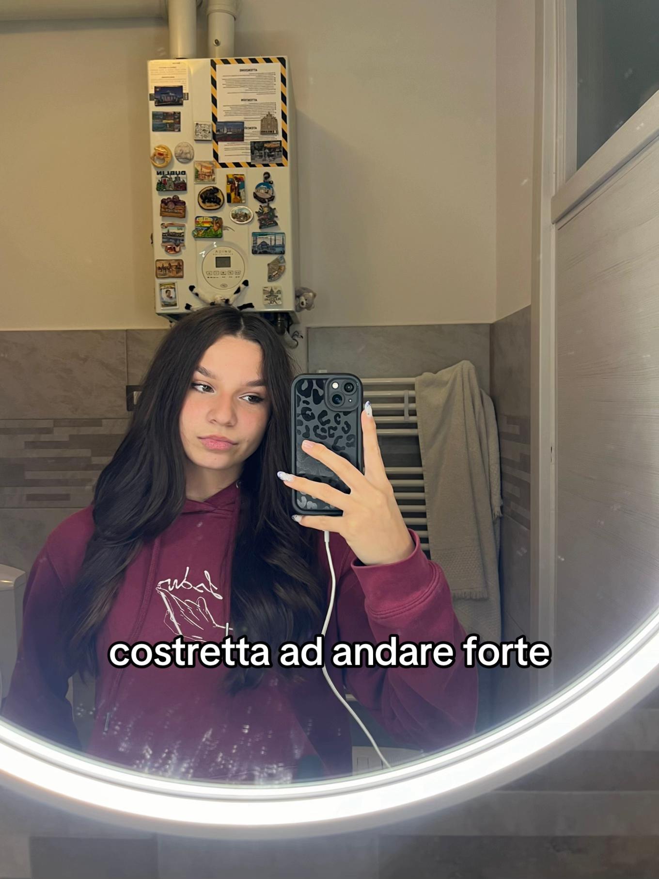 @Alessia