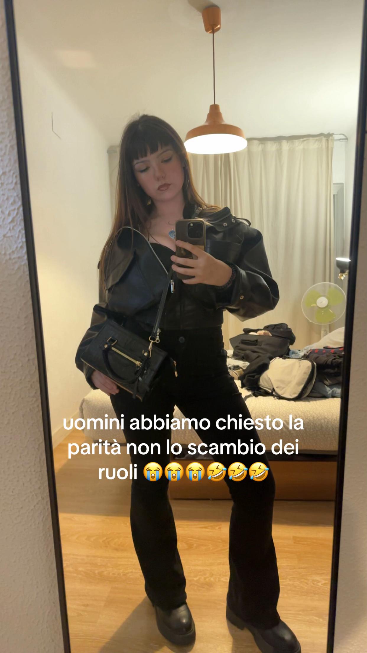 @selena