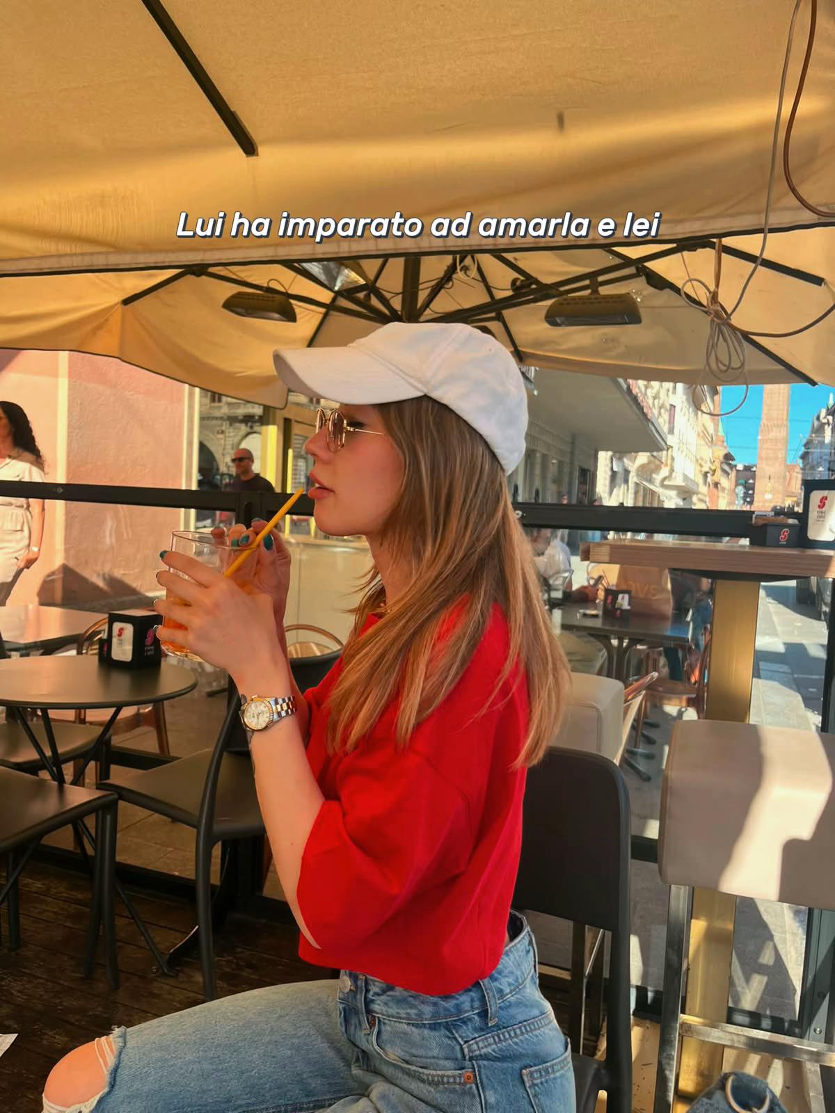@@emma.passetti