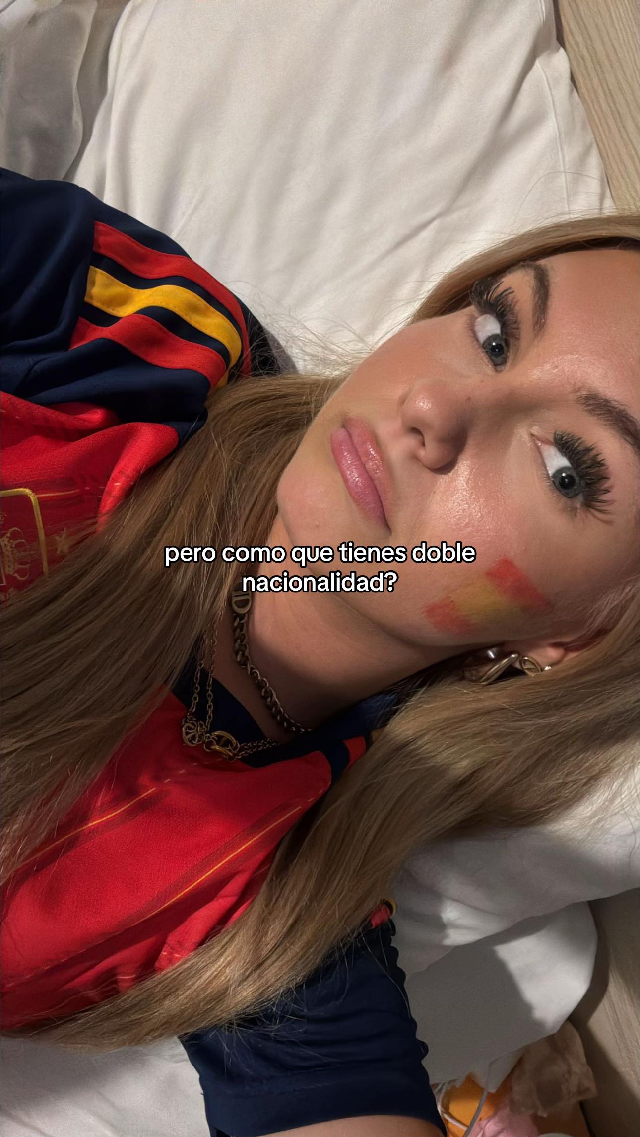 @chloe gorgues
