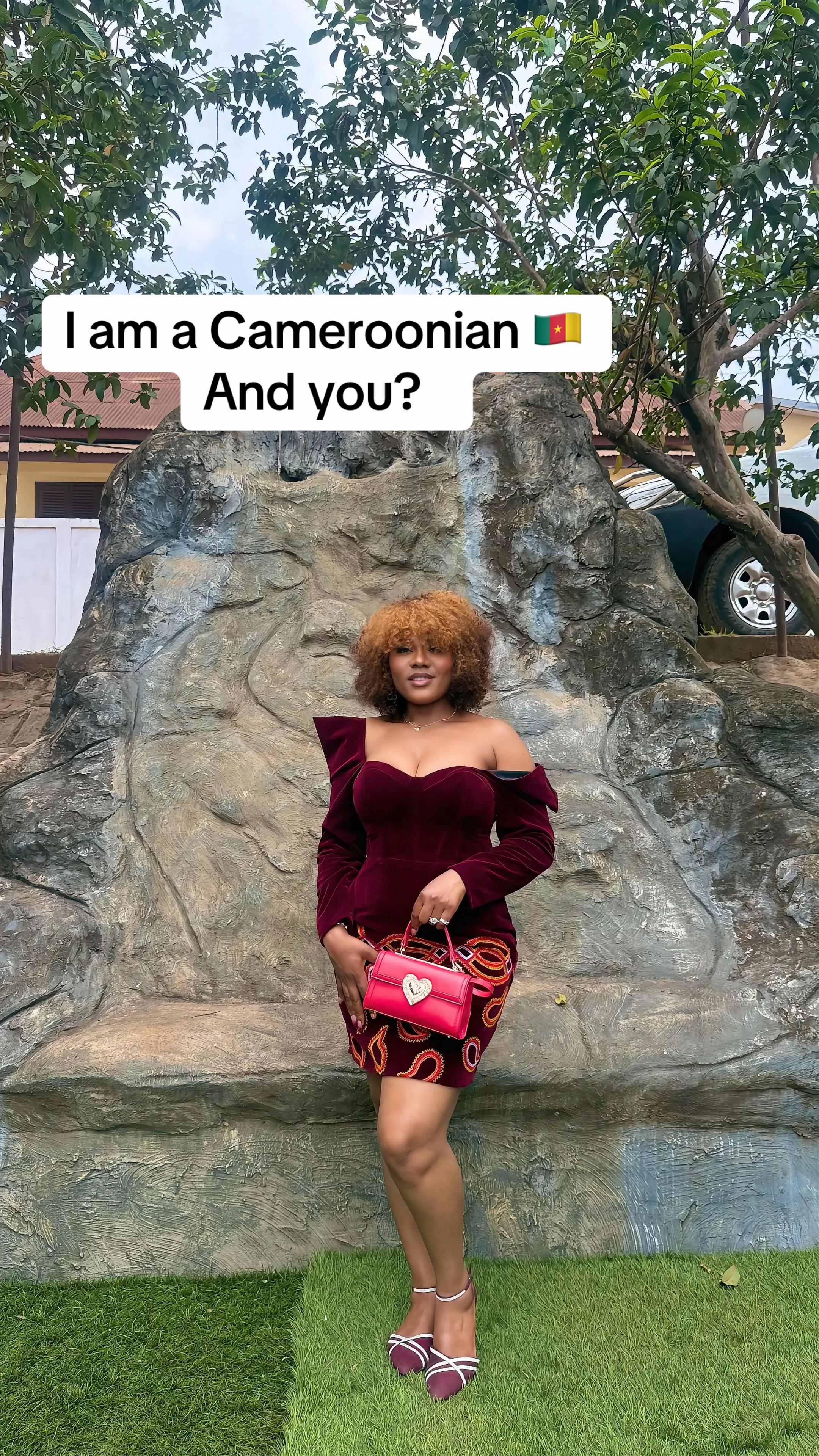 @Afroyums