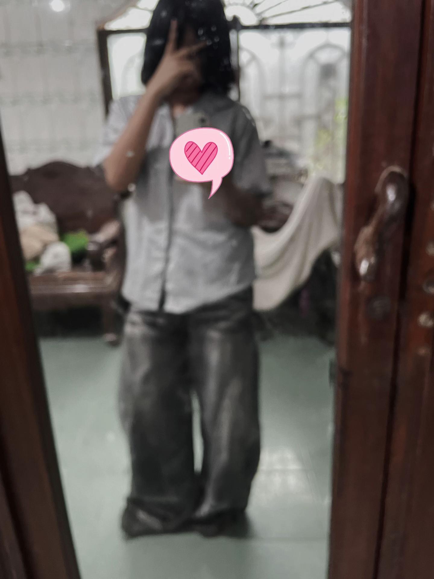 @ផ្កាឈូក🪷🪷🪷🪷