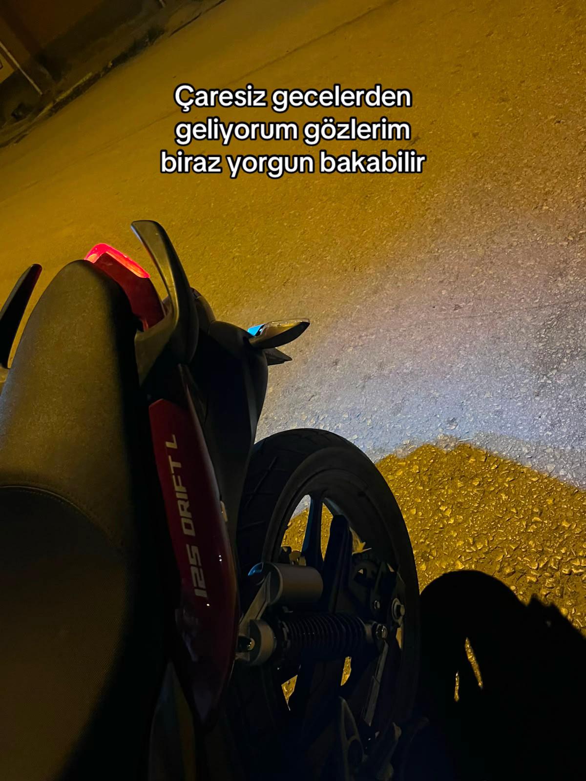 @nebicannss