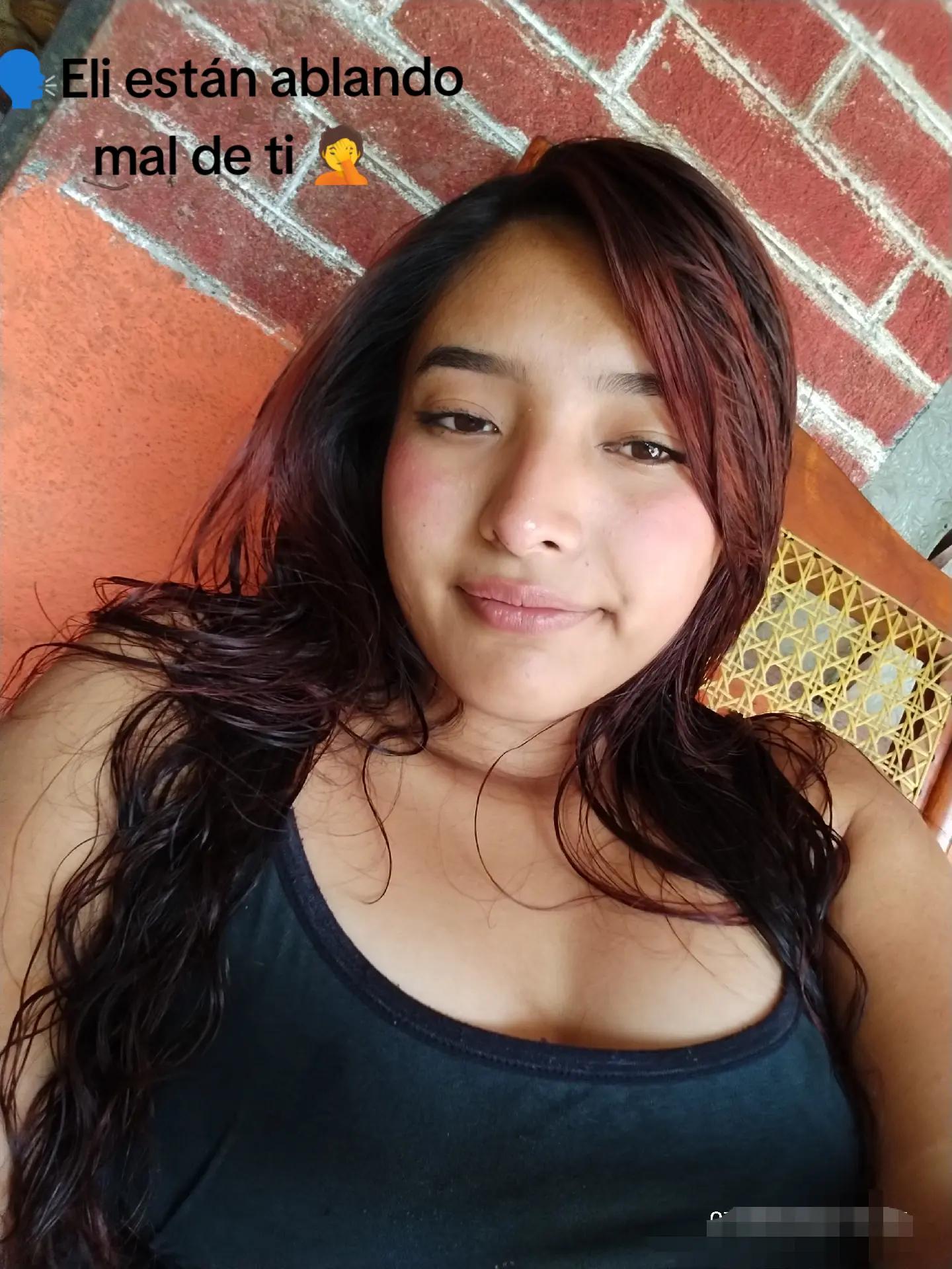 @𝓔𝓵𝓲_𝓒𝓪𝓼𝓽𝓲𝓵𝓵𝓸🎀