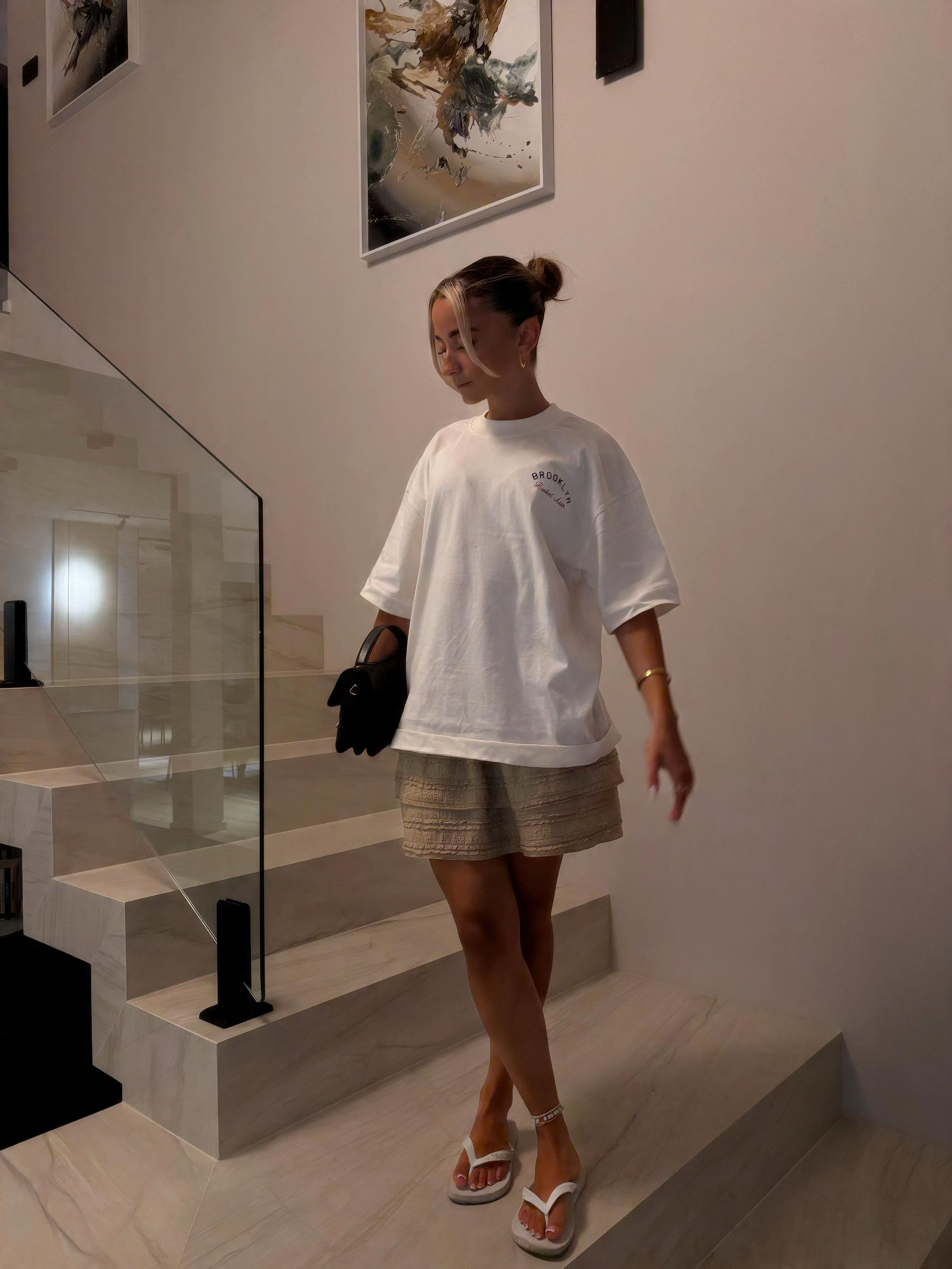 @am