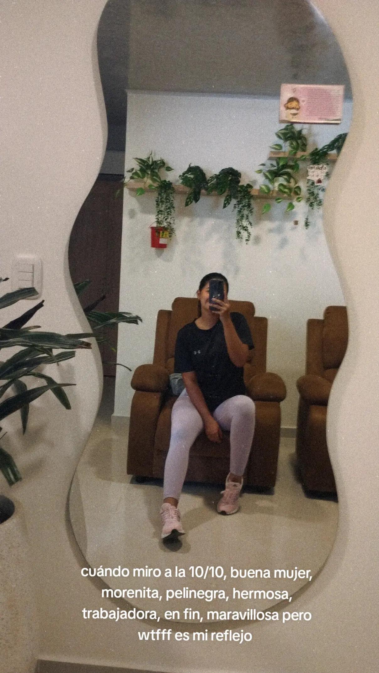 @Viviana Isabel