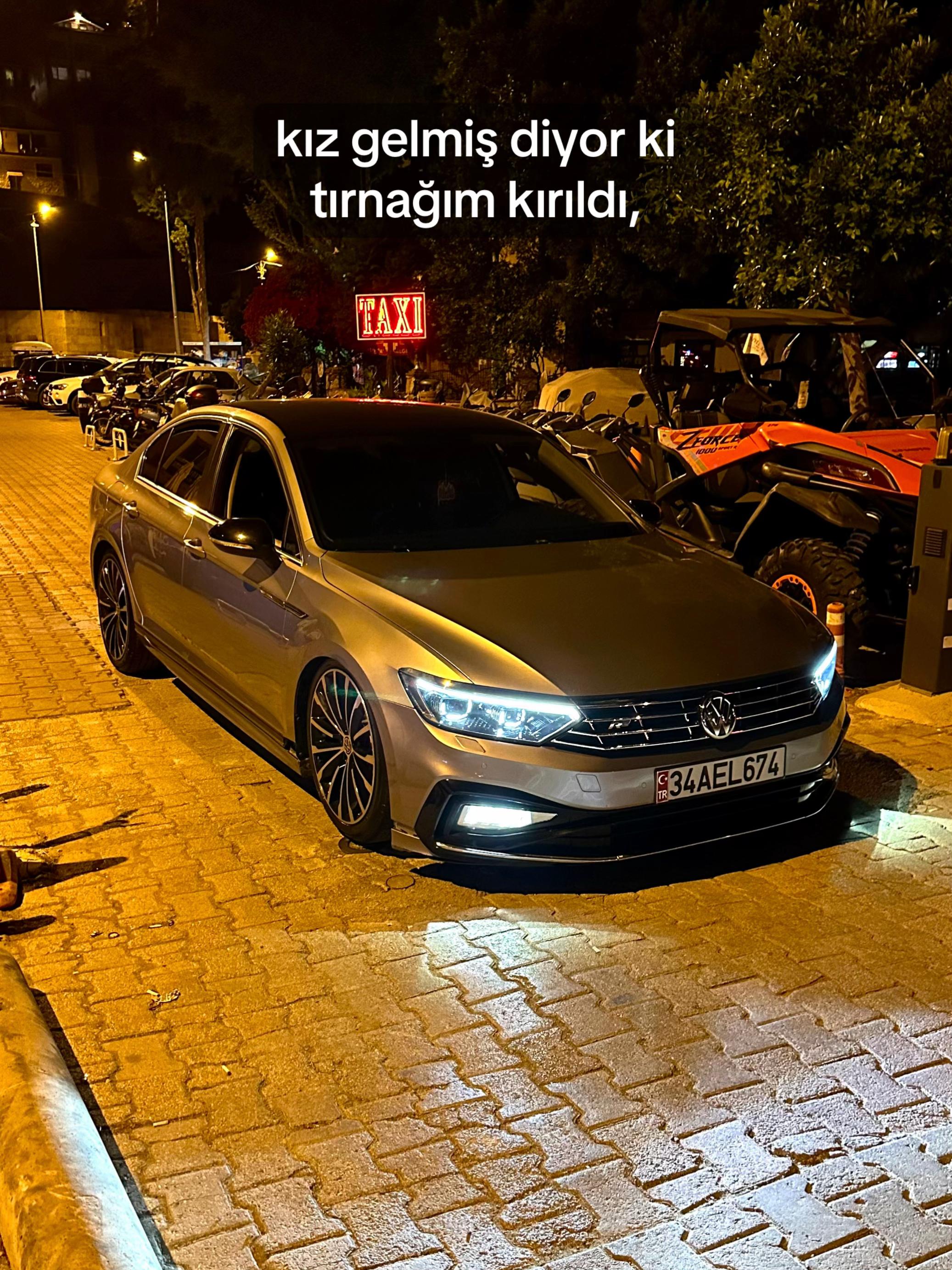 @umutcan0005
