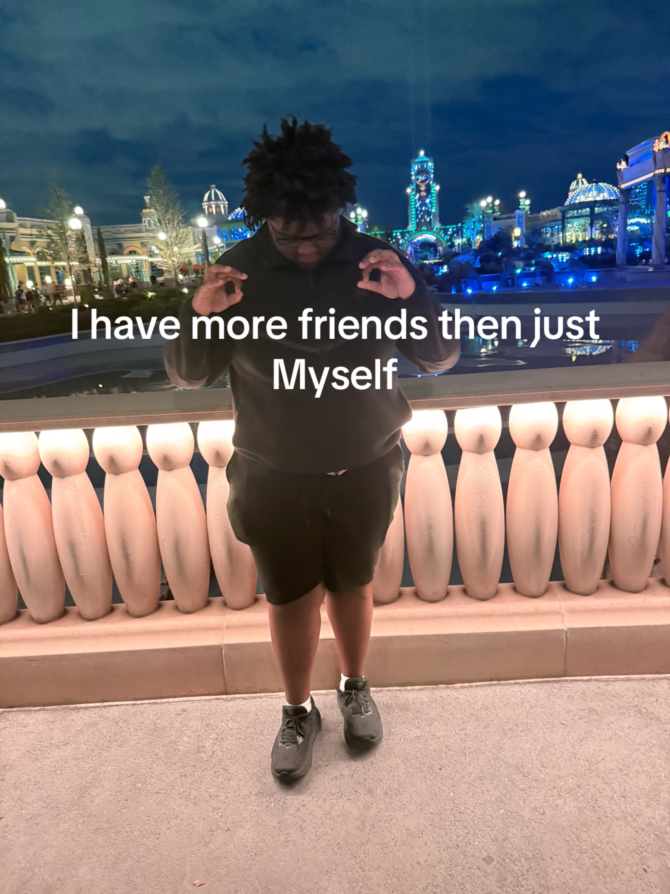 @frostyxwrld
