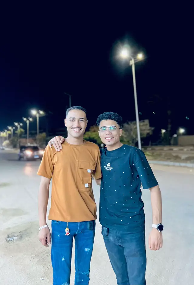 @ahmedfigo244