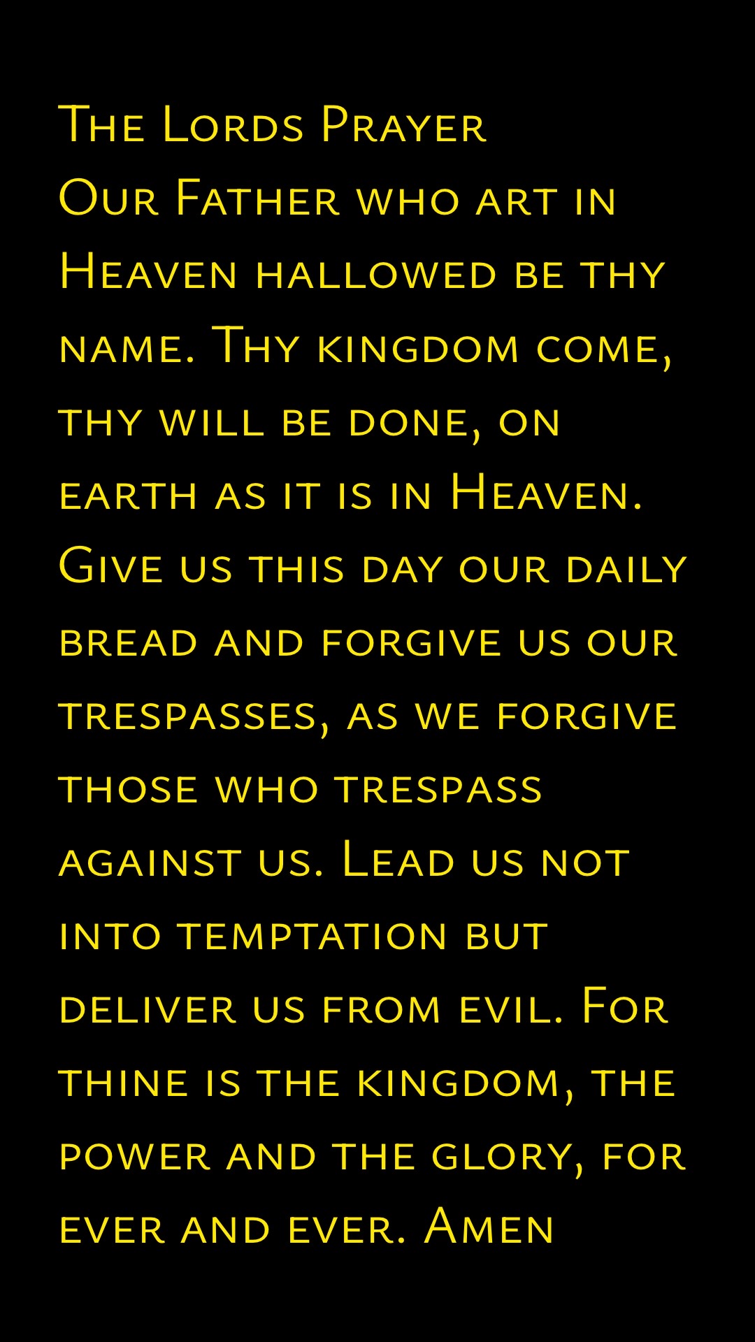 @Aundrey Richard Hubbard