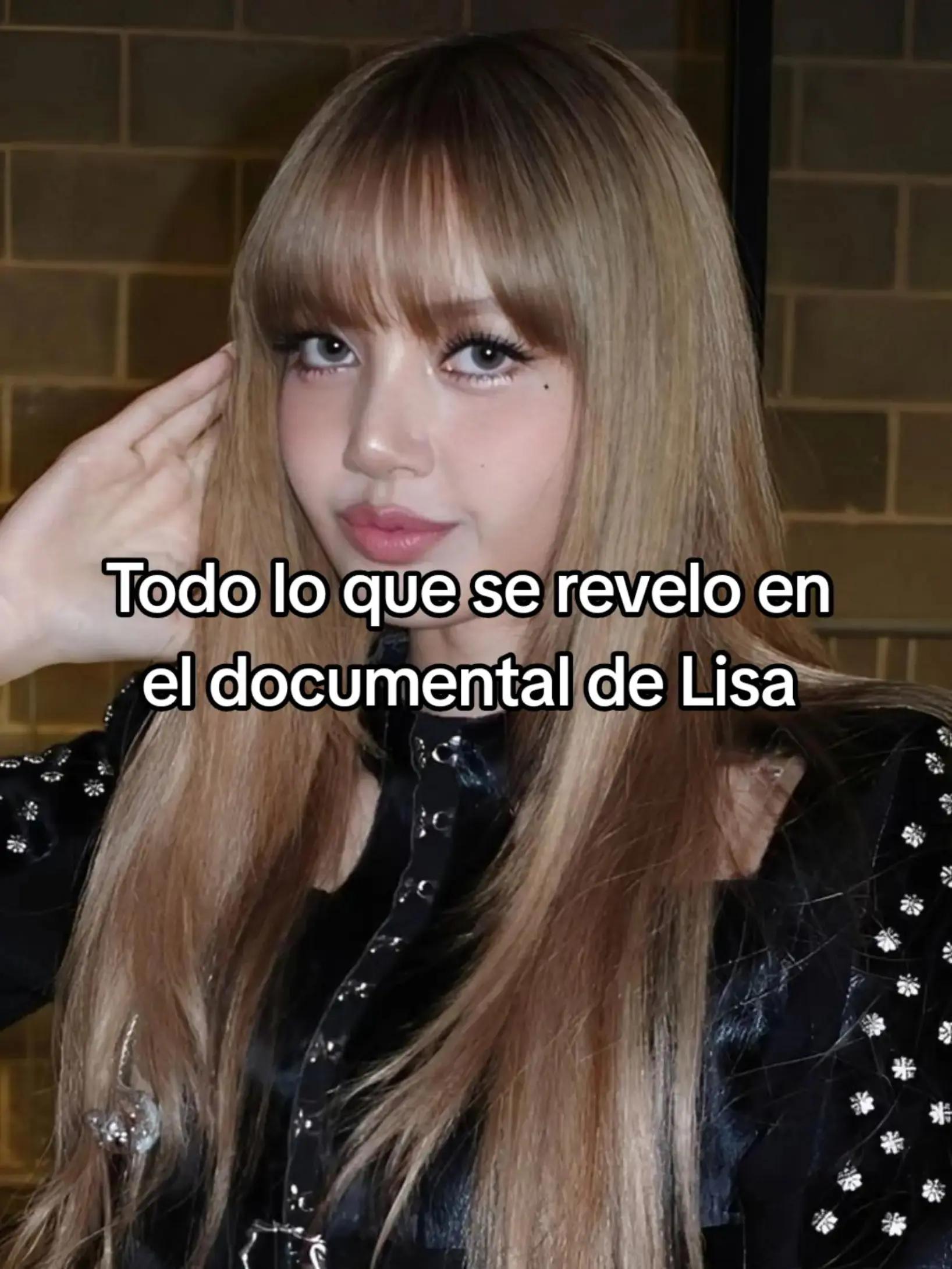 @4 BP🎀