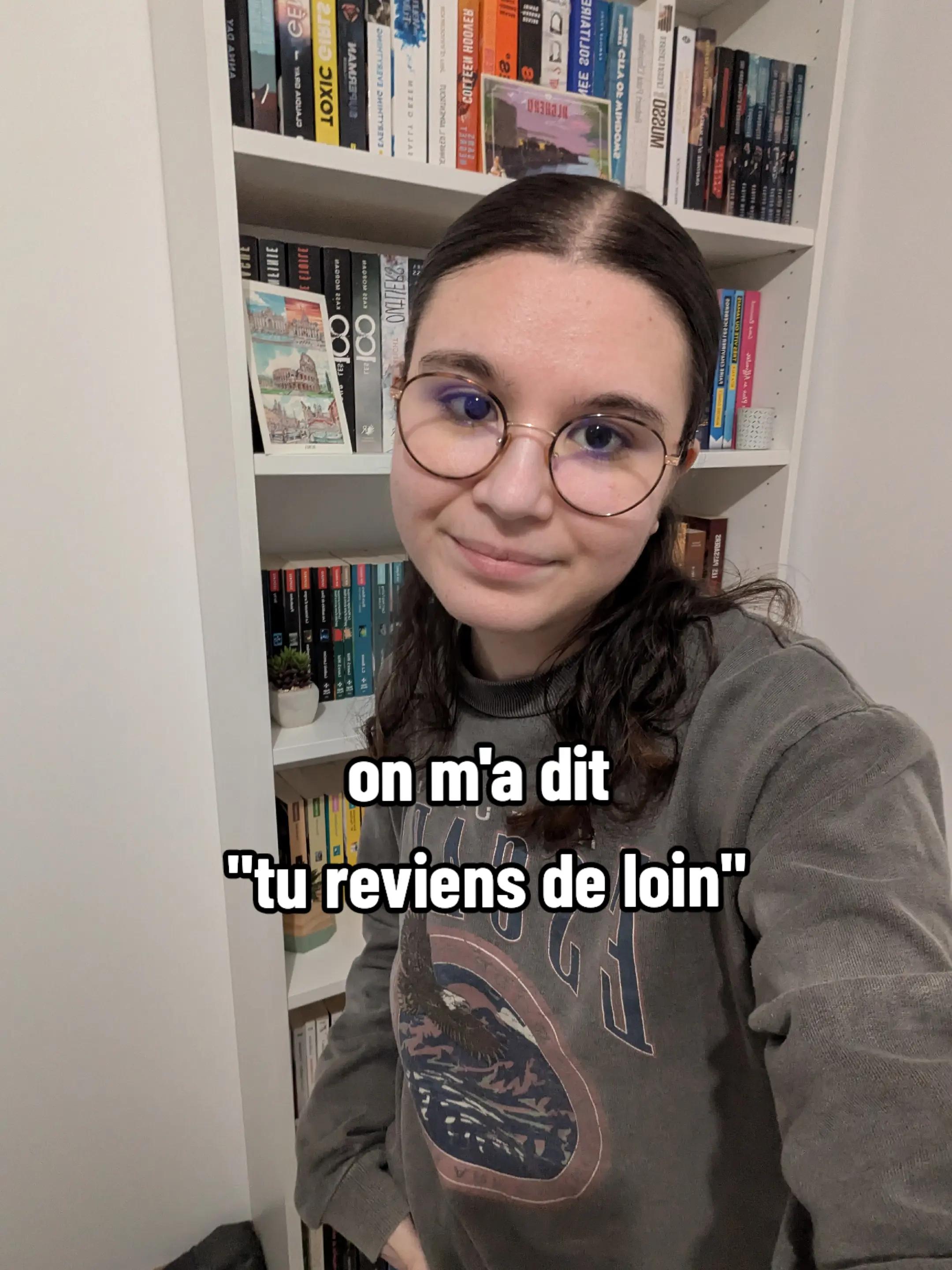 @jade
