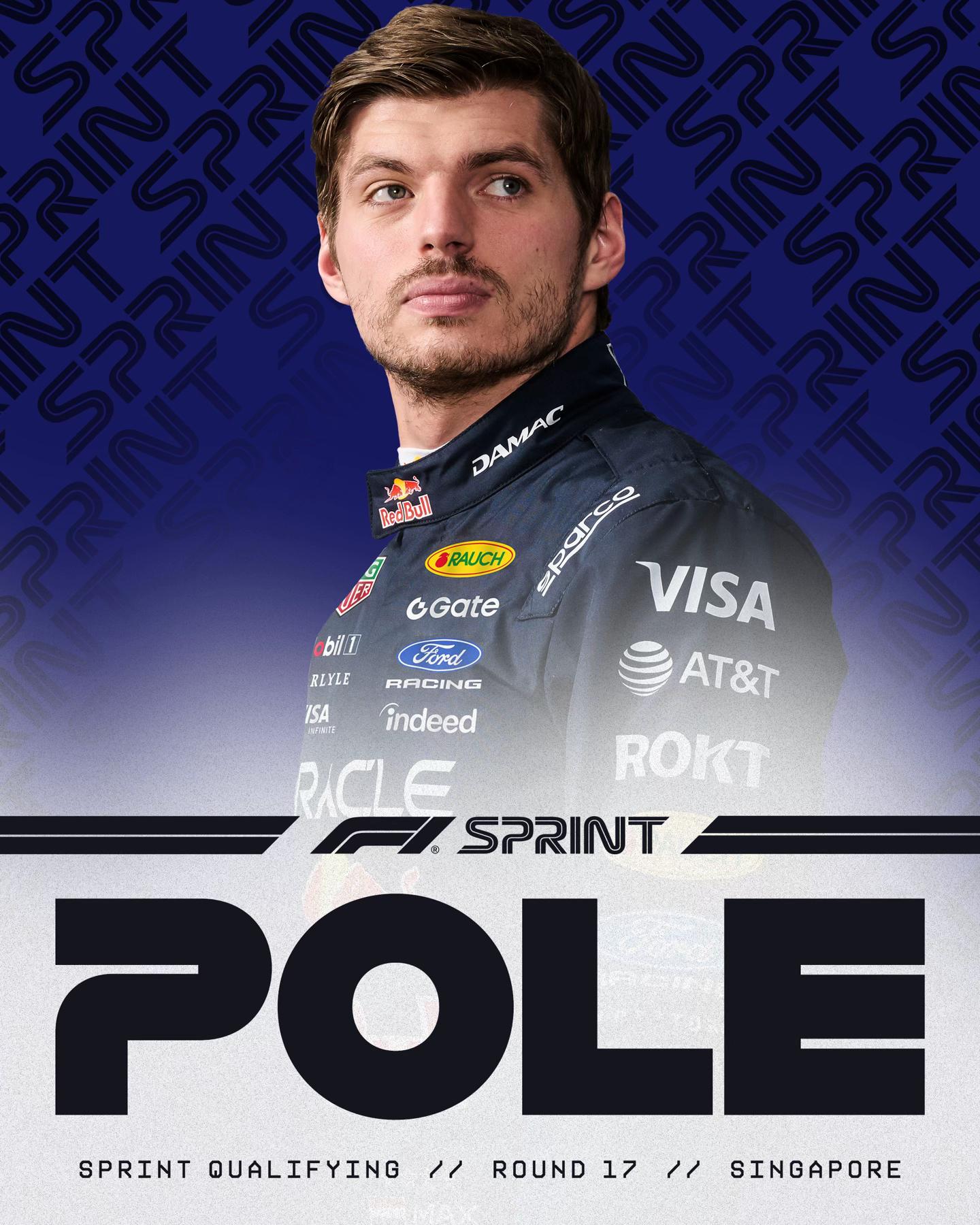 @Formula 1