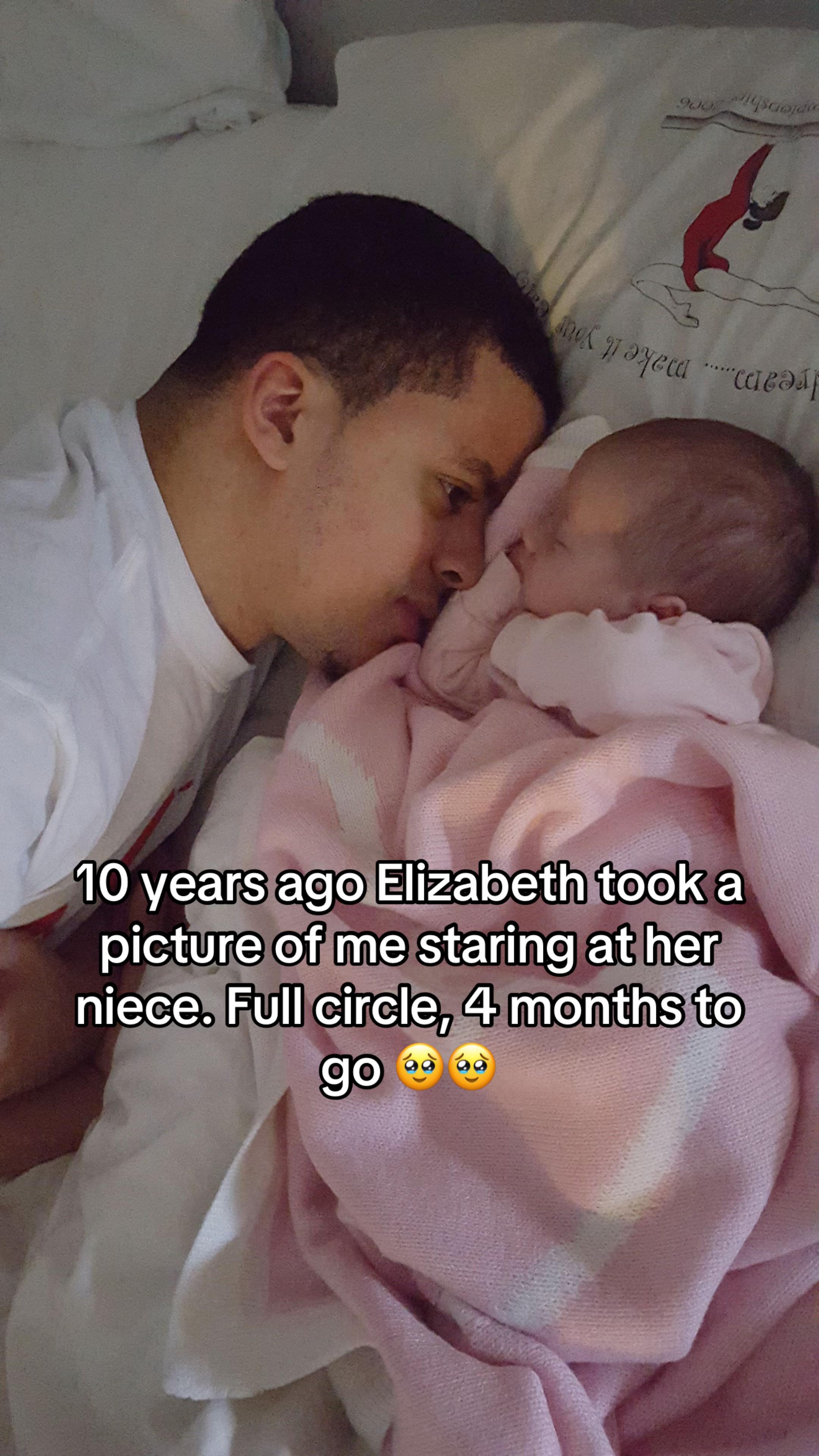 @CotDammitElizabeth