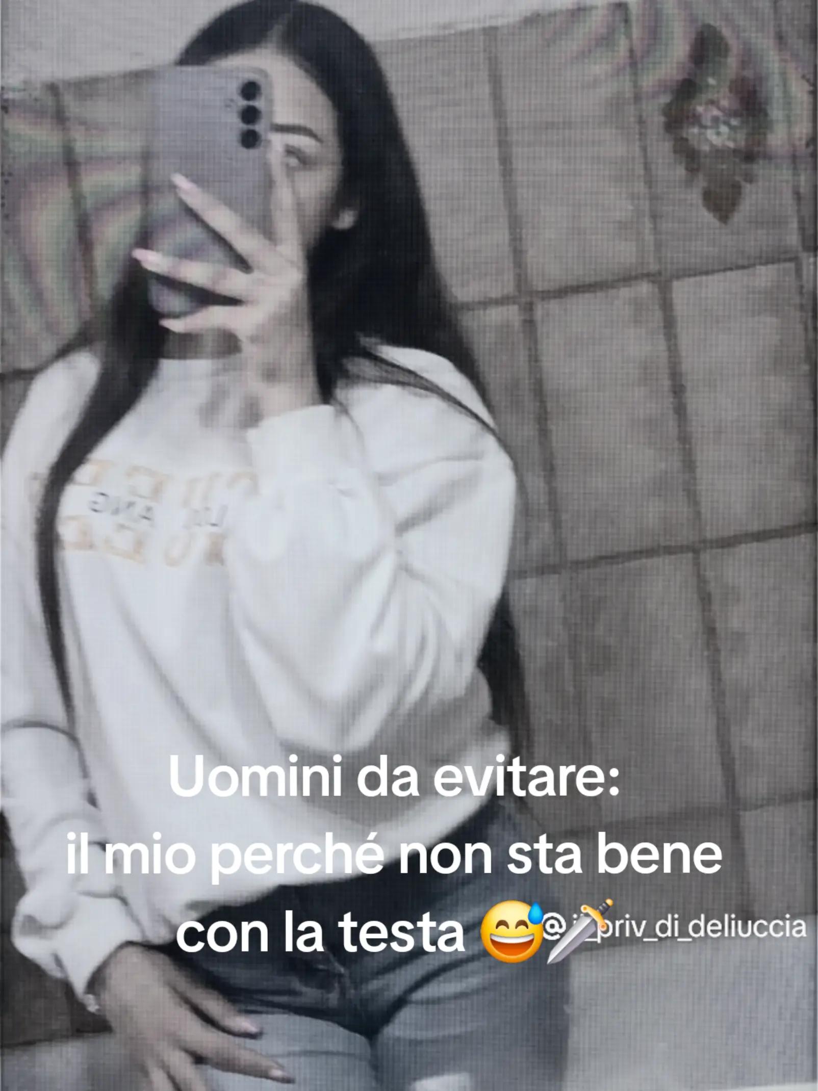 @😚delia_spamm💋