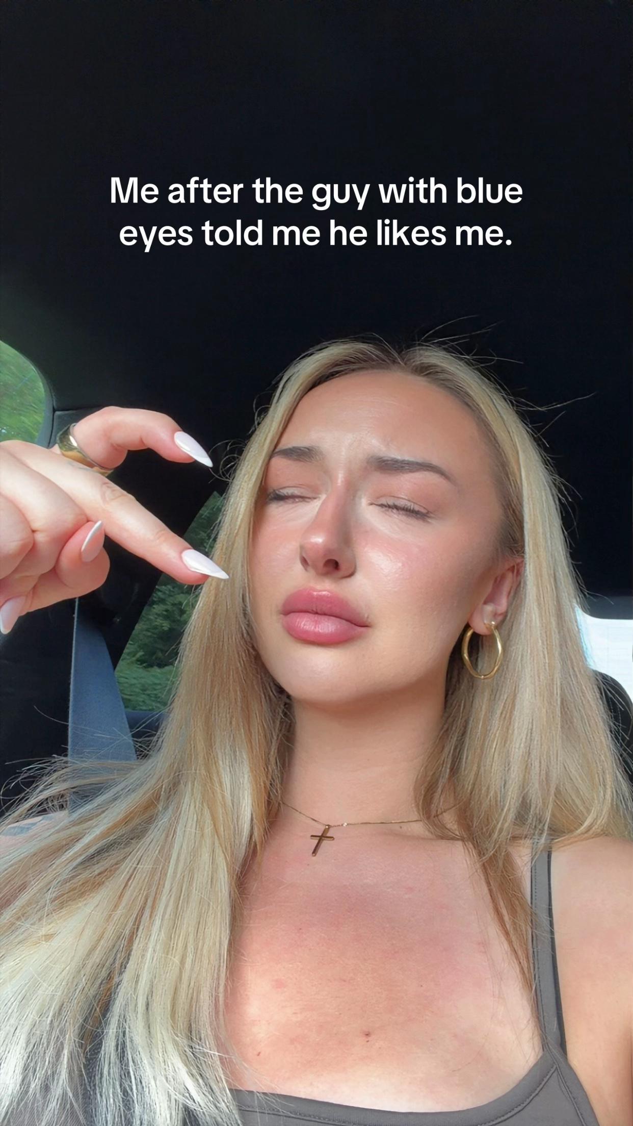 @Die.elena