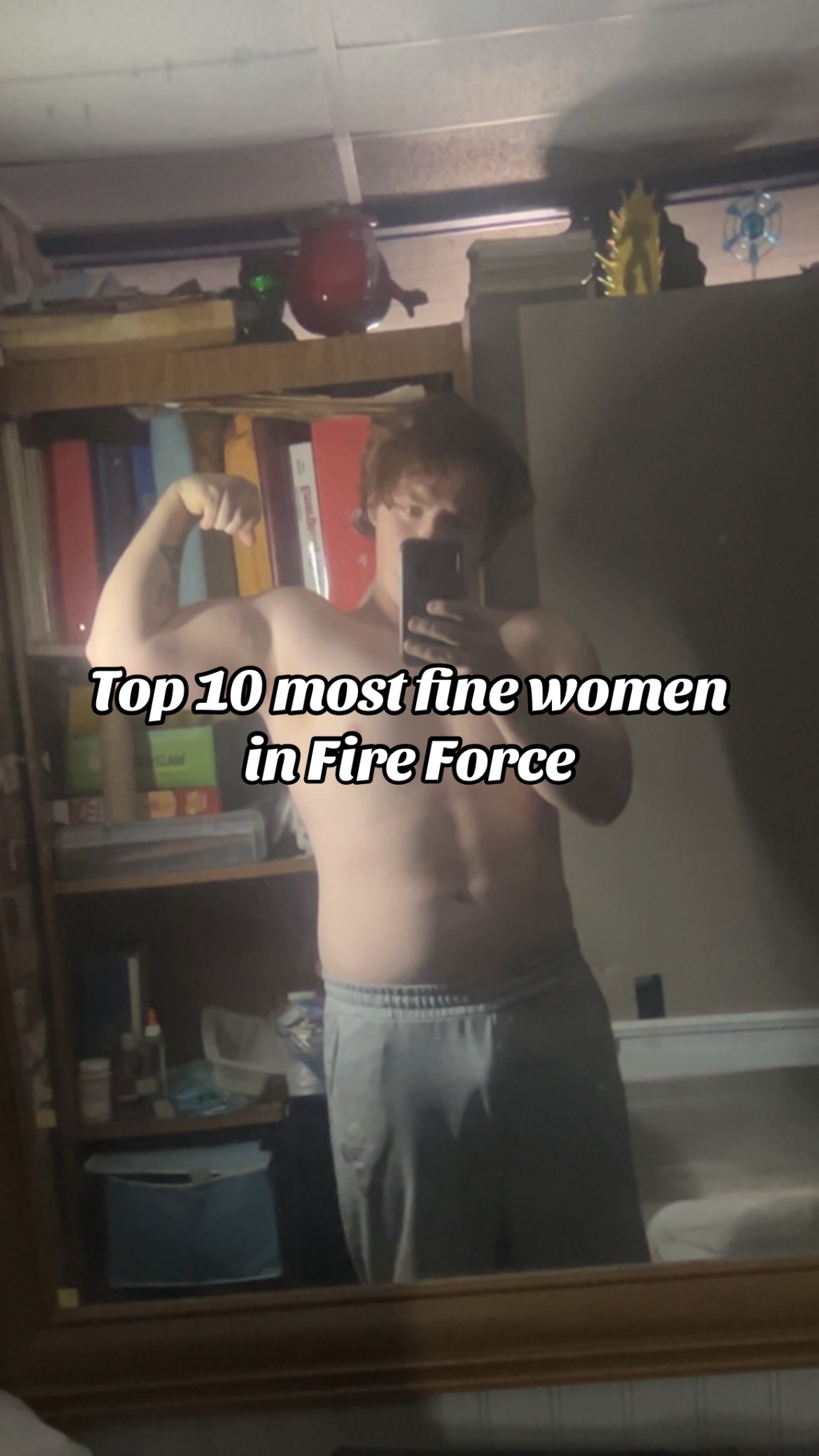 @HDHJD