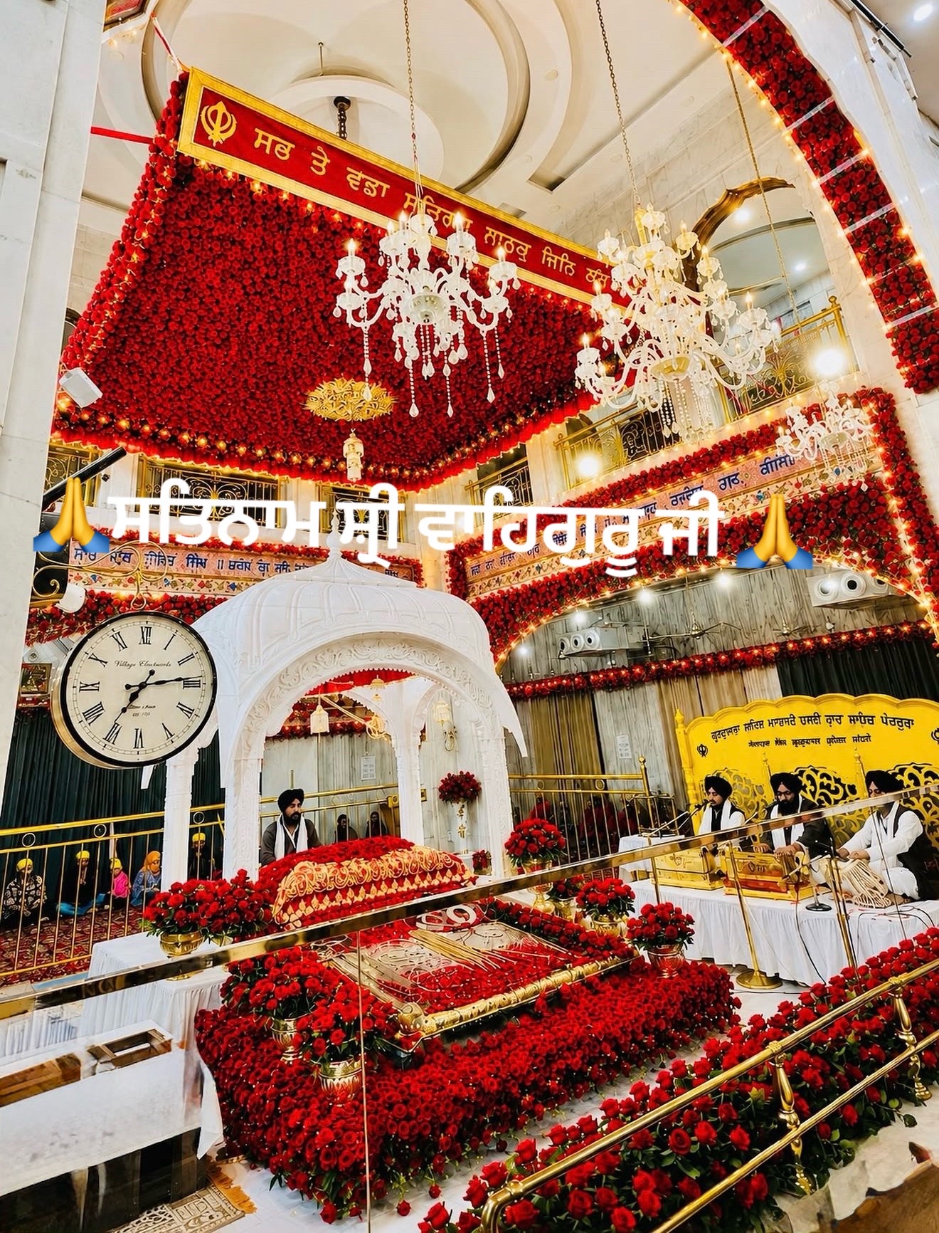 @SinghGurleen
