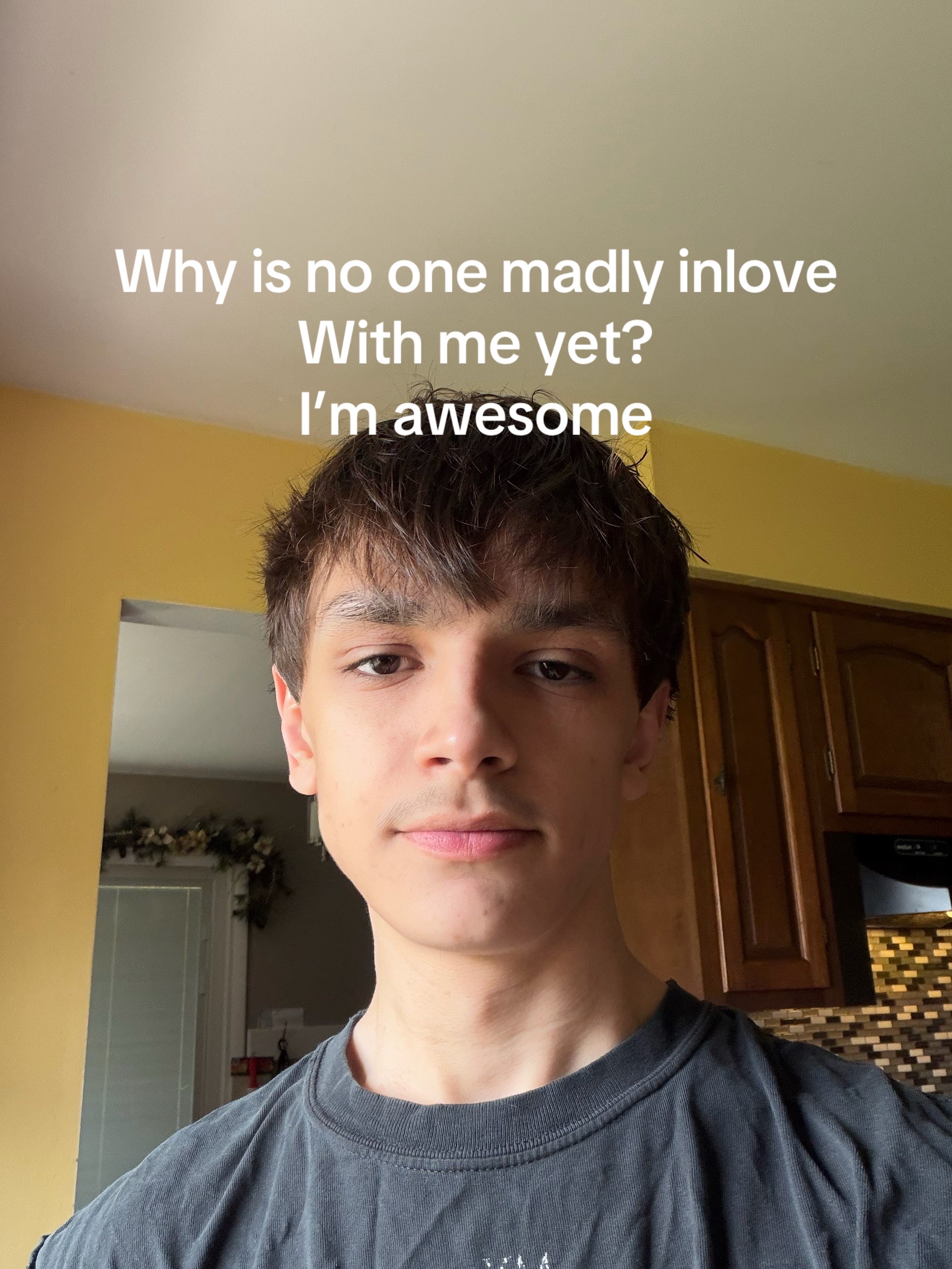 @Javanking18