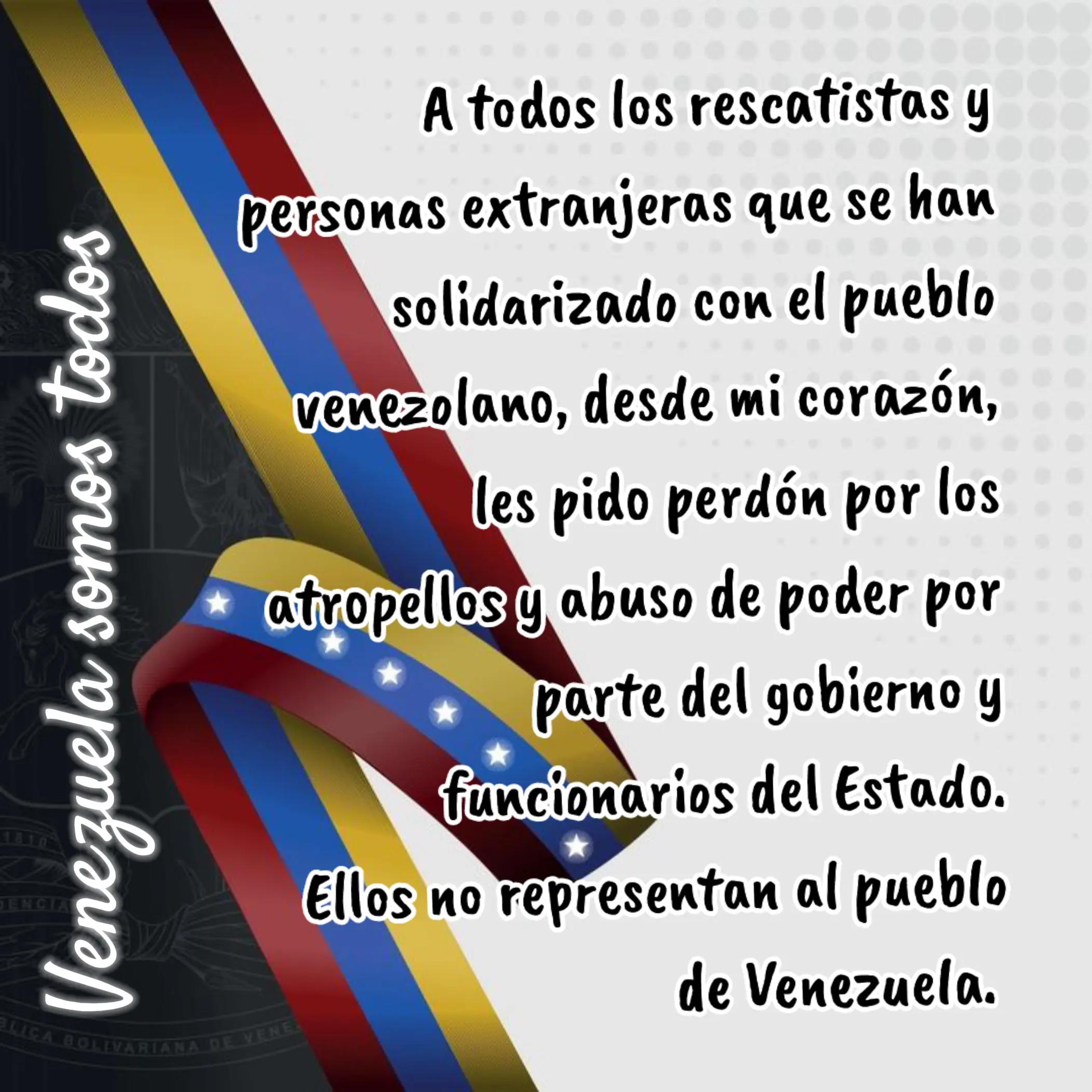 @escritosdelalma231