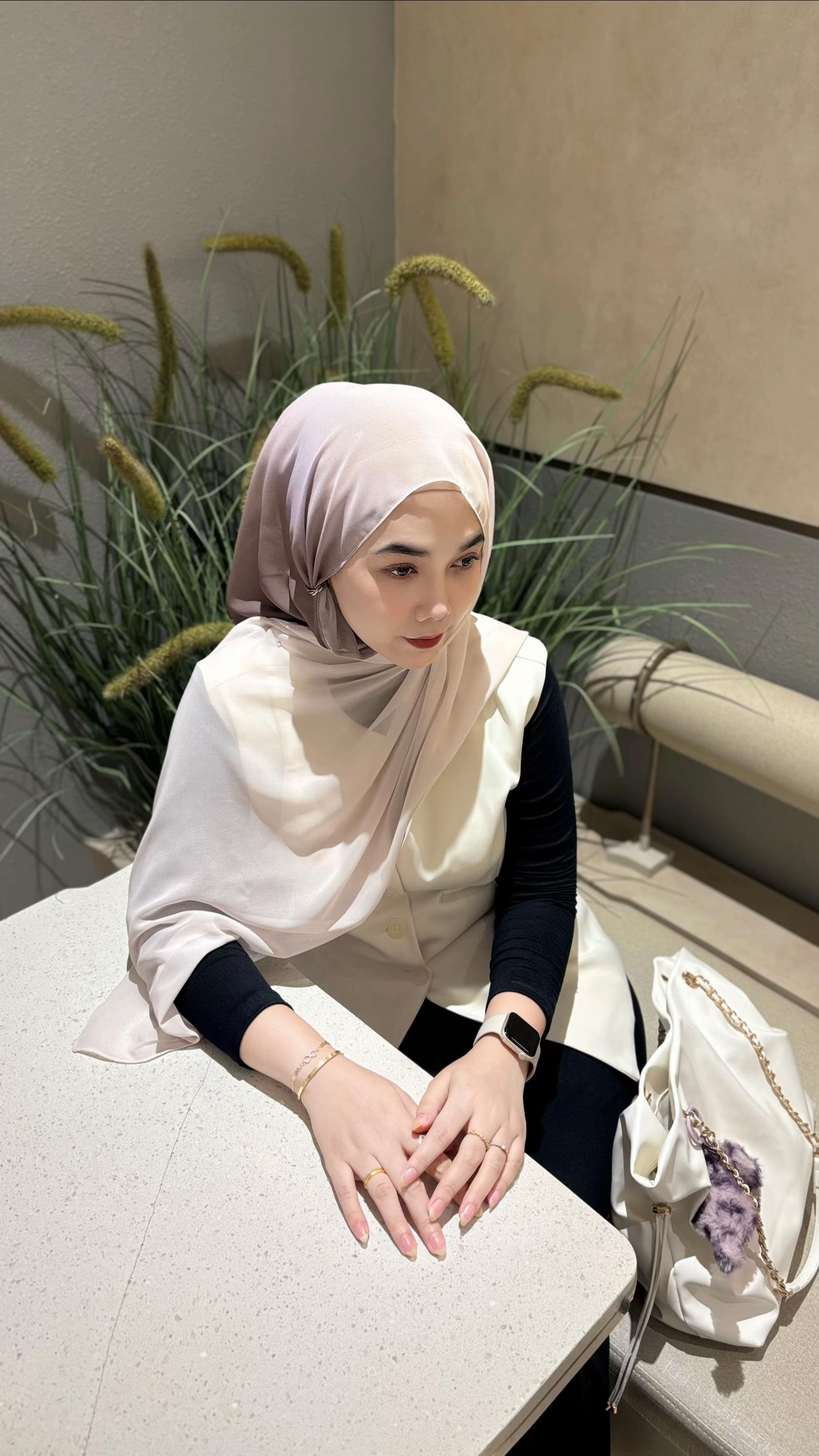 @dinduuy