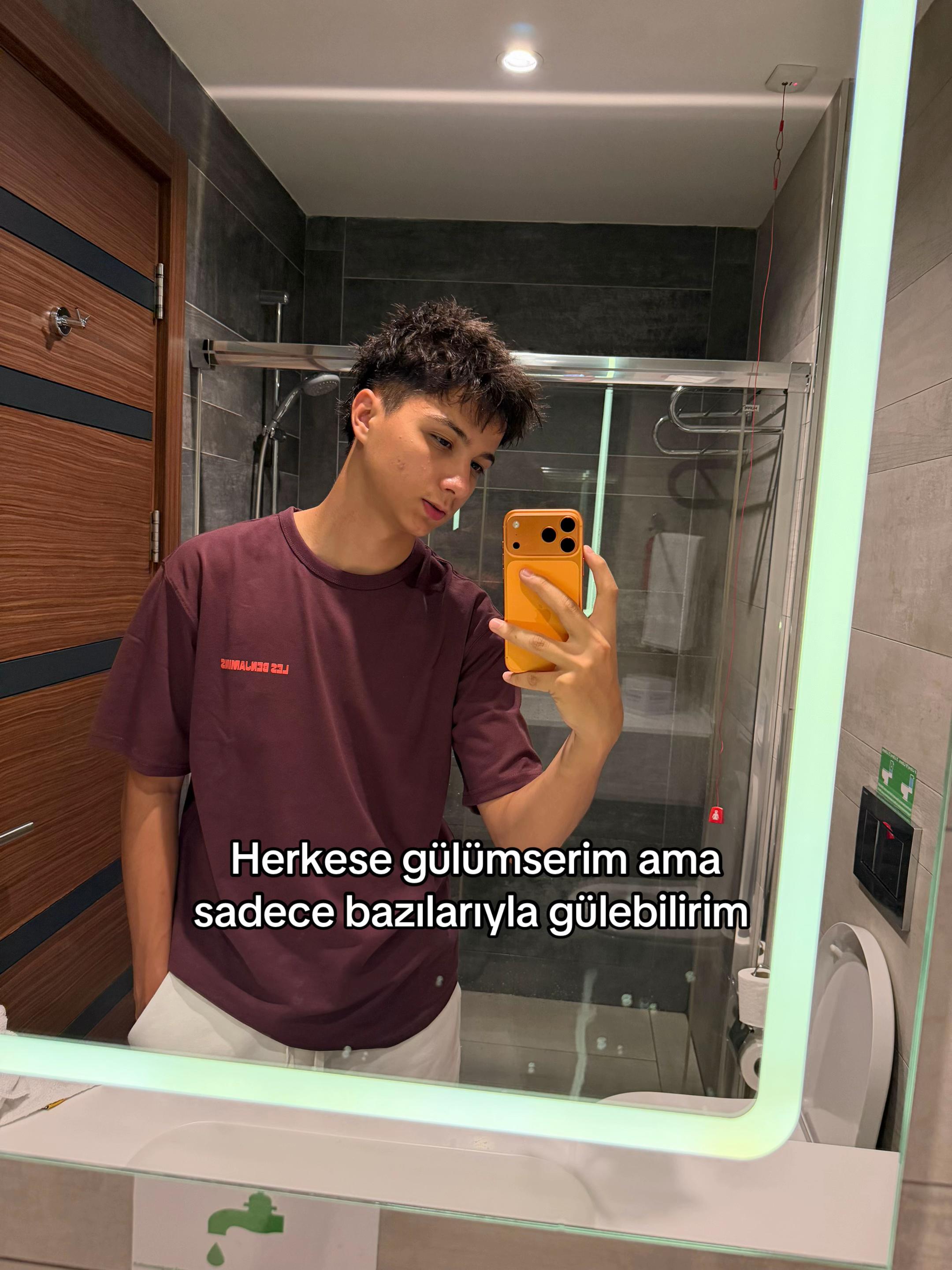 @Mehmet Cesur