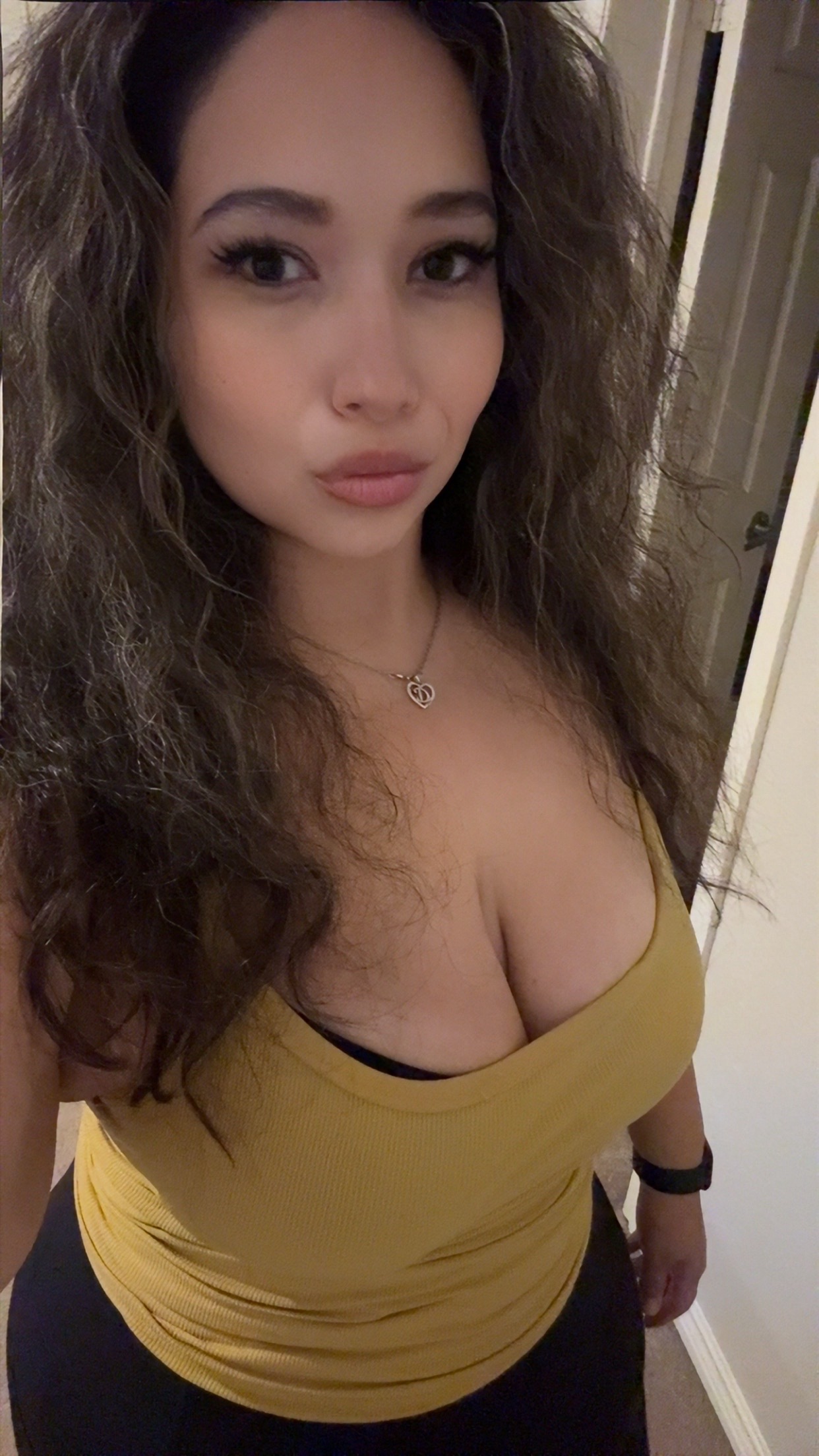 @Dari