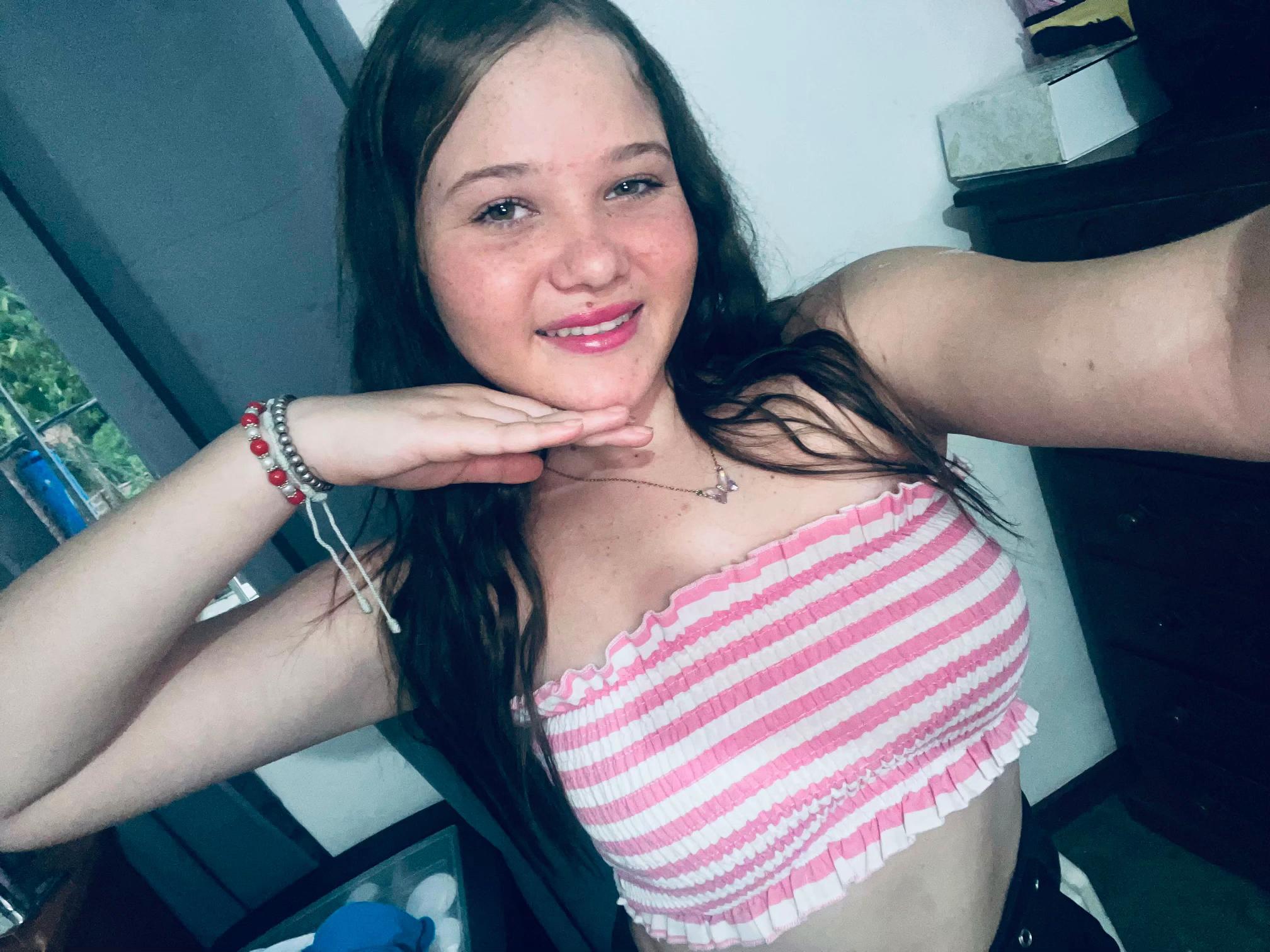 @Sandrimar.🎳